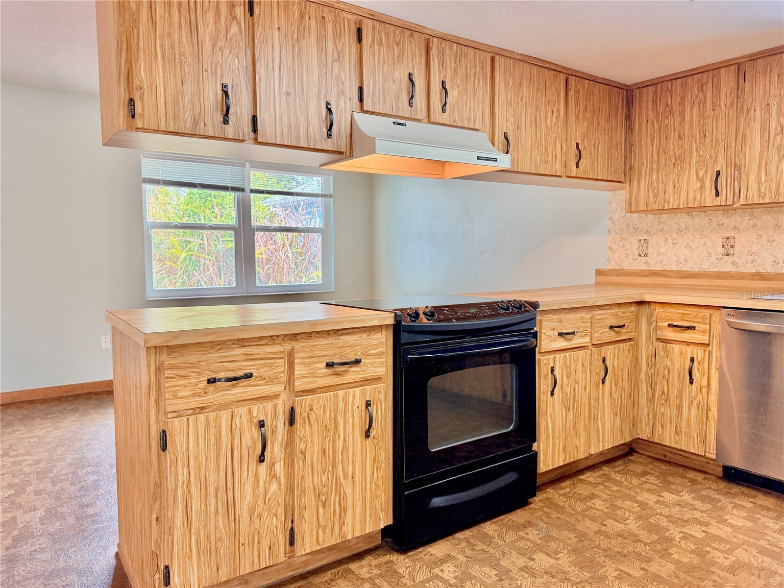 1624 S Daytona Avenue Flagler Beach FL 32136 FC317505 image11