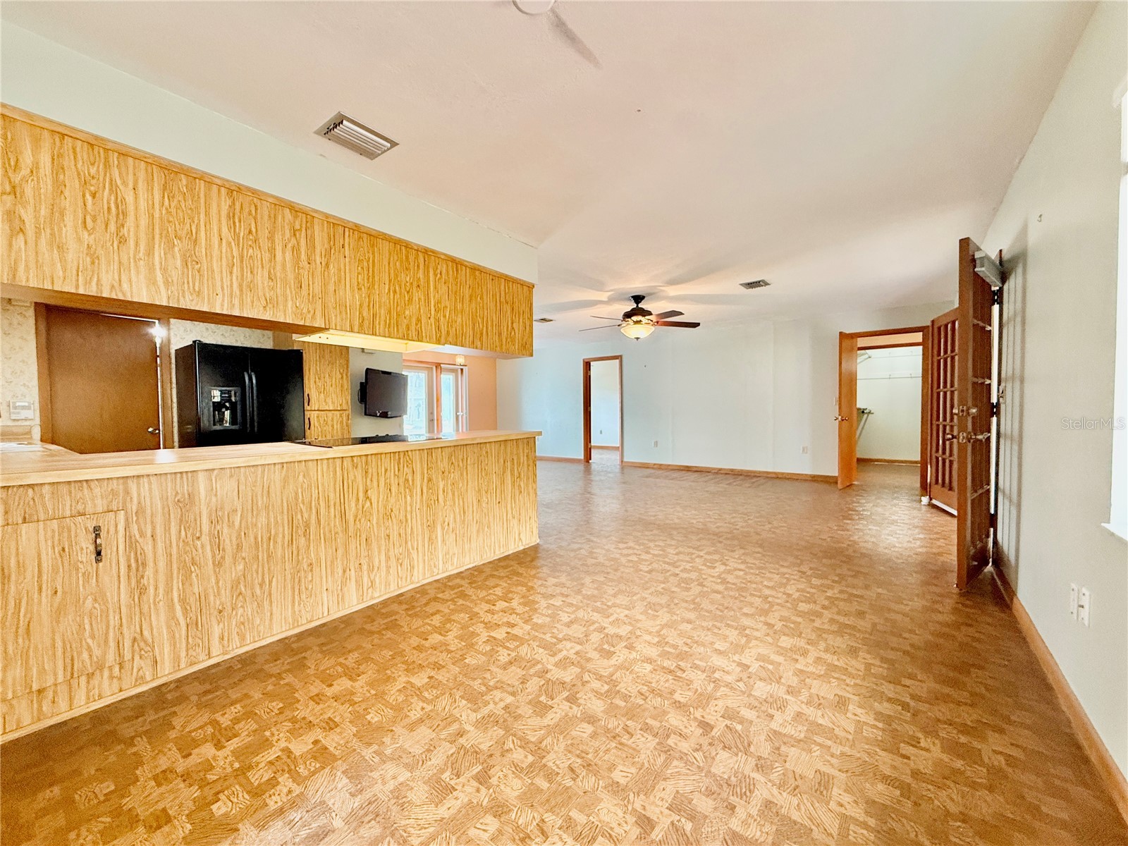 1624 S Daytona Avenue Flagler Beach FL 32136 FC317505 image12