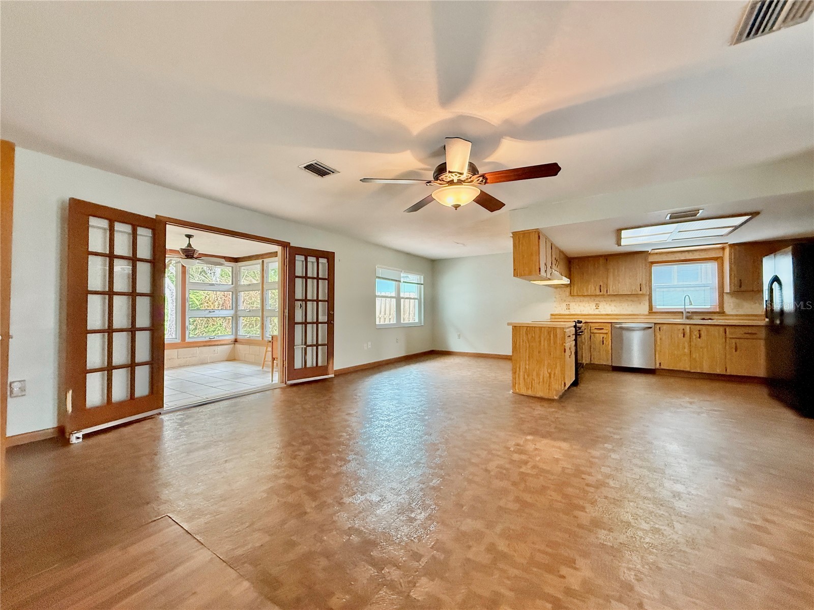 1624 S Daytona Avenue Flagler Beach FL 32136 FC317505 image13