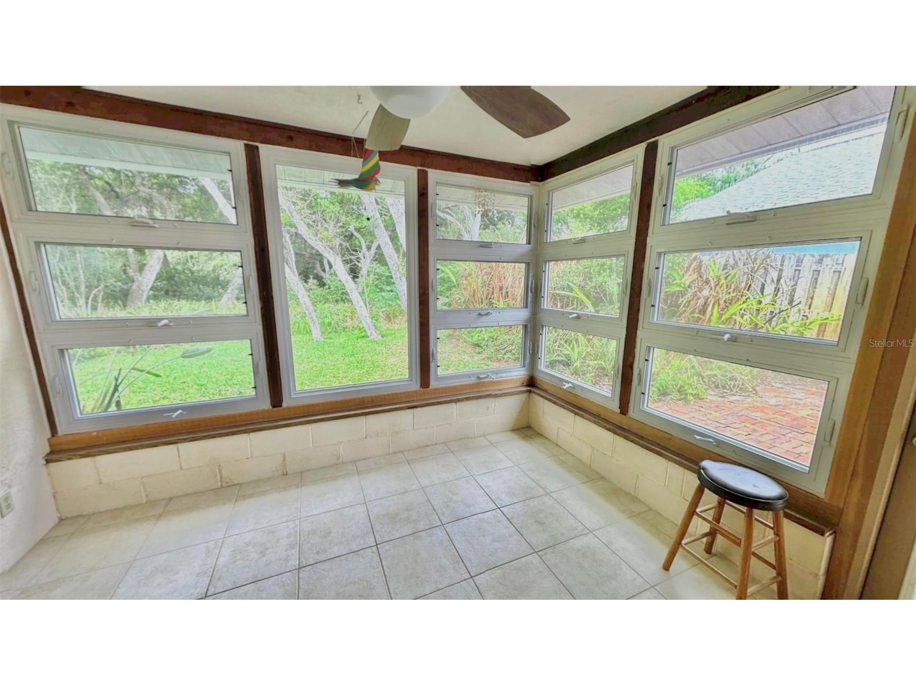 1624 S Daytona Avenue Flagler Beach FL 32136 FC317505 image14
