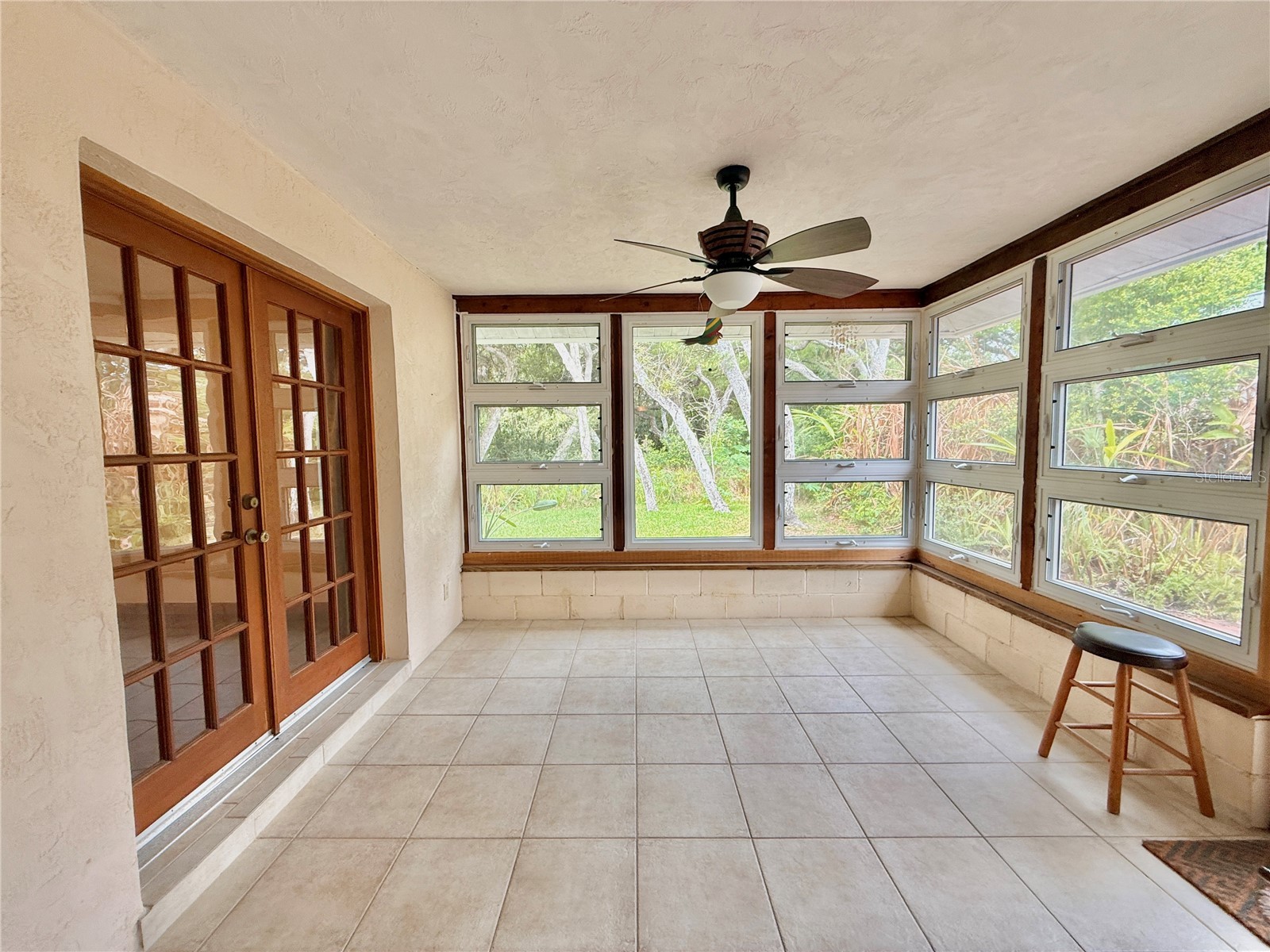 1624 S Daytona Avenue Flagler Beach FL 32136 FC317505 image15