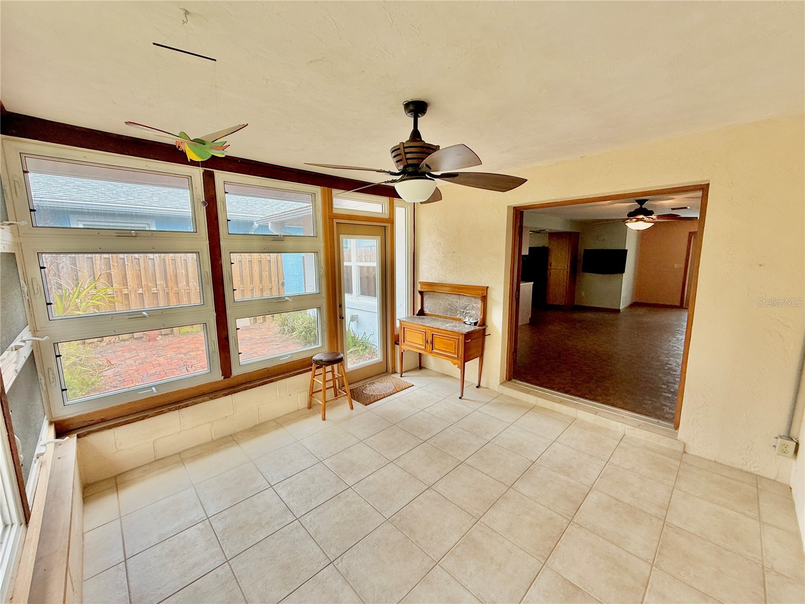 1624 S Daytona Avenue Flagler Beach FL 32136 FC317505 image16