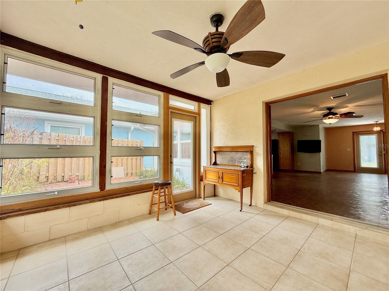 1624 S Daytona Avenue Flagler Beach FL 32136 FC317505 image17