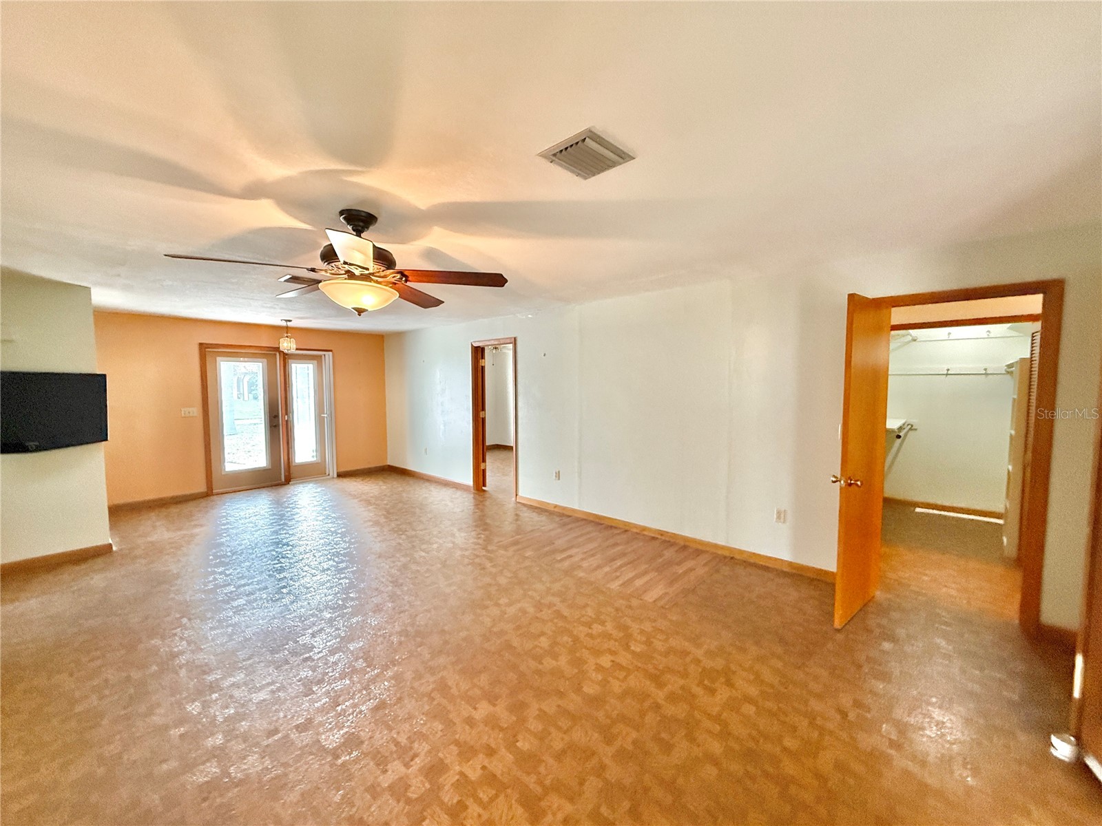 1624 S Daytona Avenue Flagler Beach FL 32136 FC317505 image18