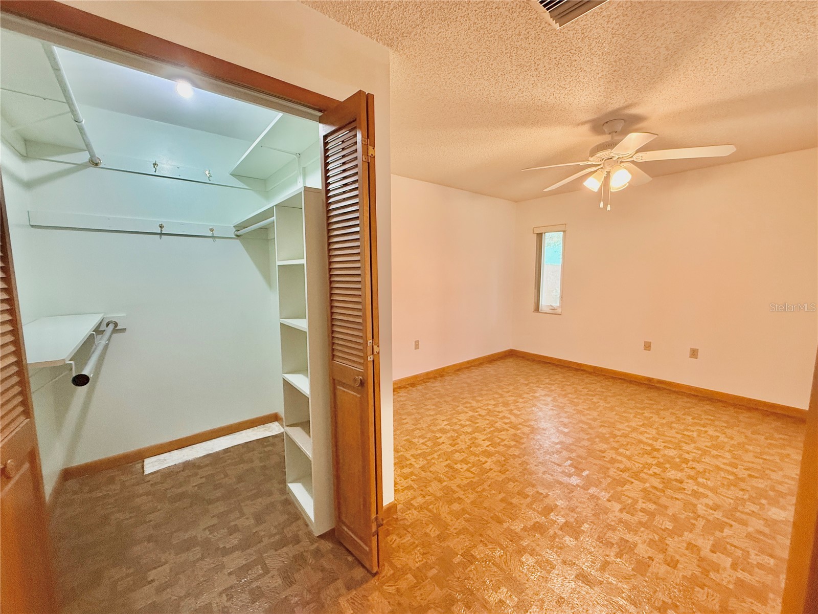 1624 S Daytona Avenue Flagler Beach FL 32136 FC317505 image19
