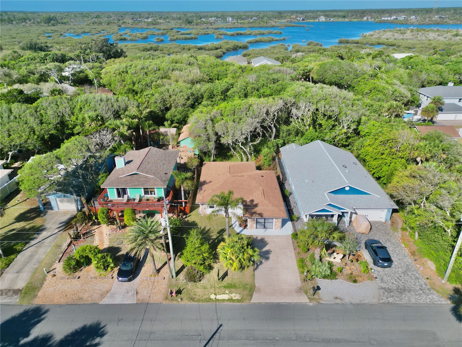 1624 S Daytona Avenue Flagler Beach FL 32136 FC317505 image2