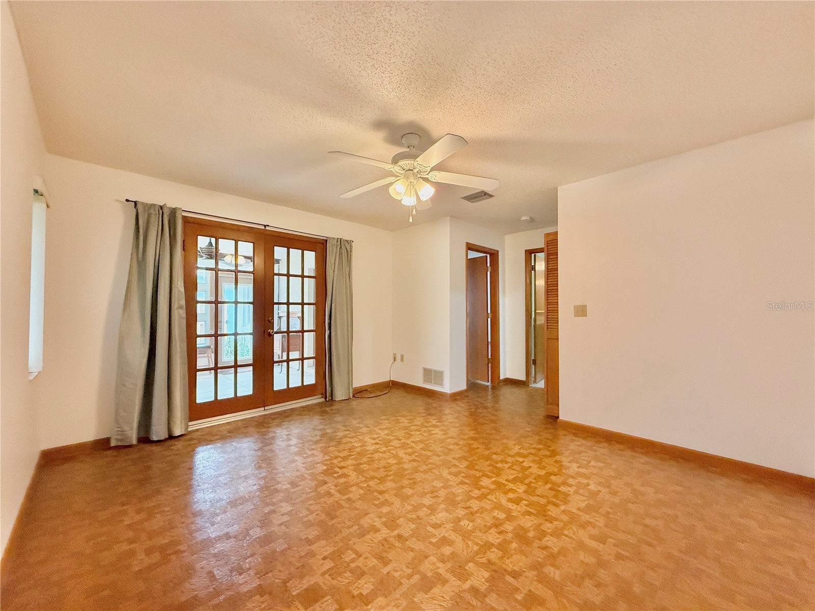 1624 S Daytona Avenue Flagler Beach FL 32136 FC317505 image20