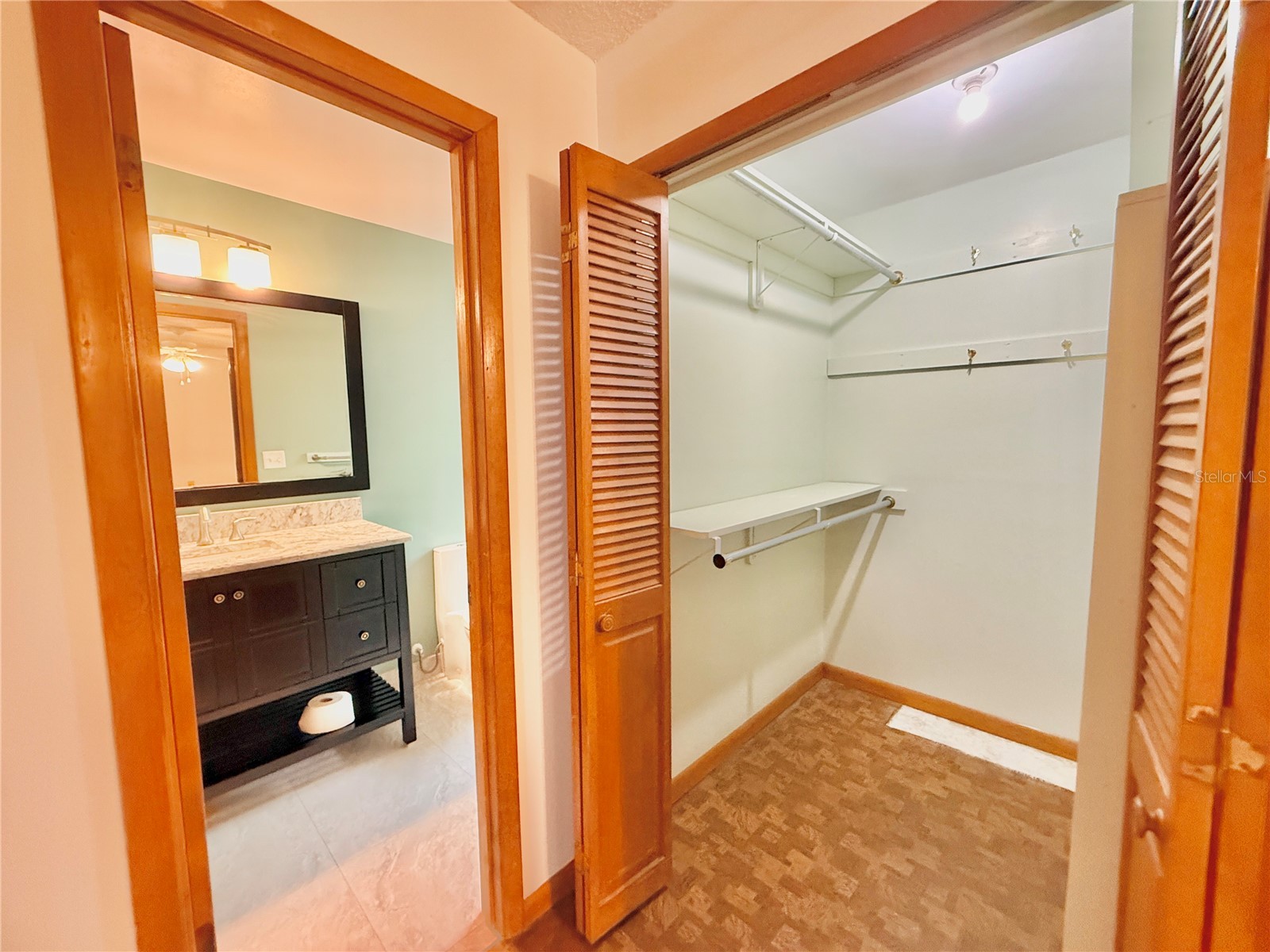 1624 S Daytona Avenue Flagler Beach FL 32136 FC317505 image22