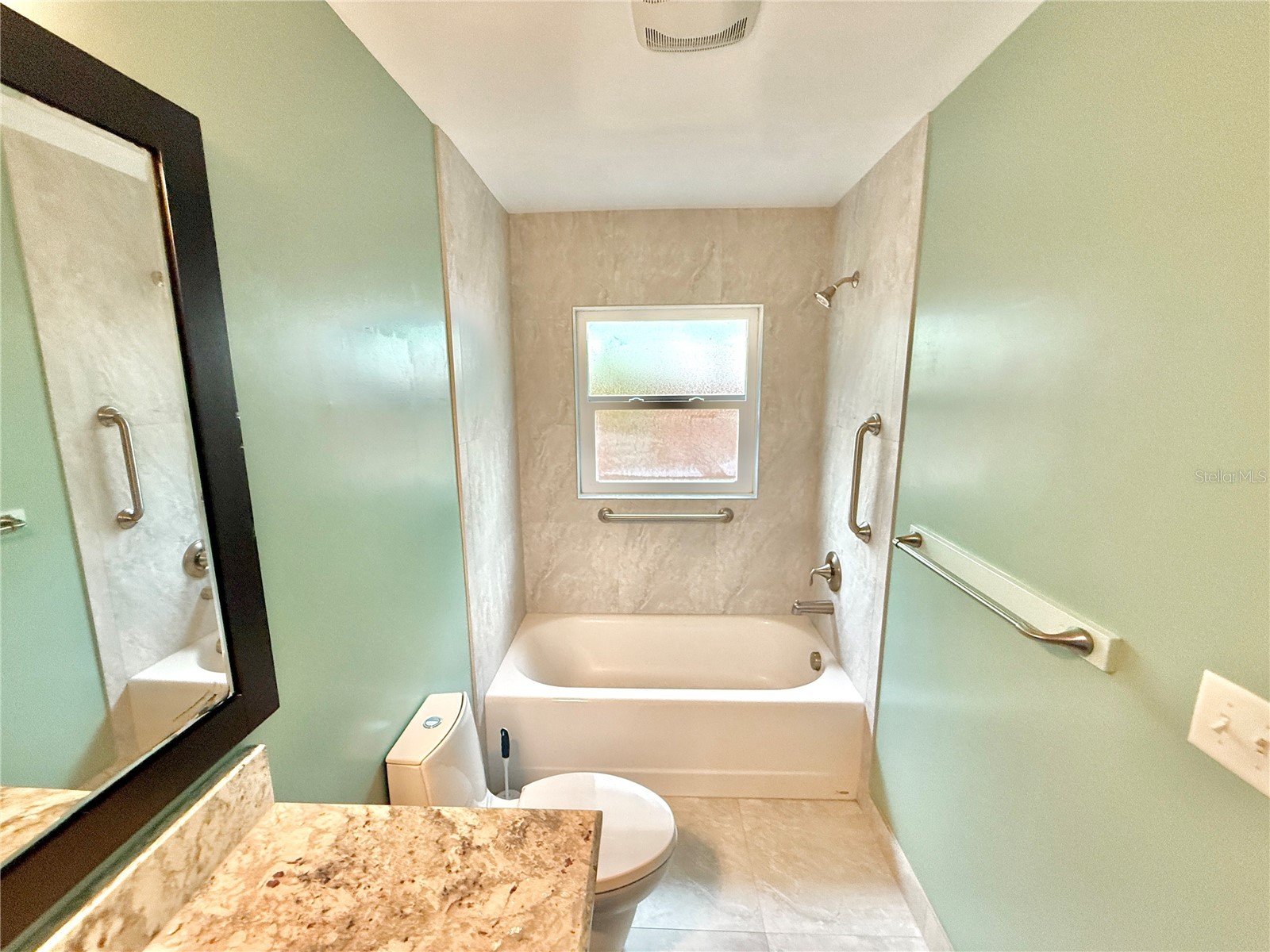 1624 S Daytona Avenue Flagler Beach FL 32136 FC317505 image23