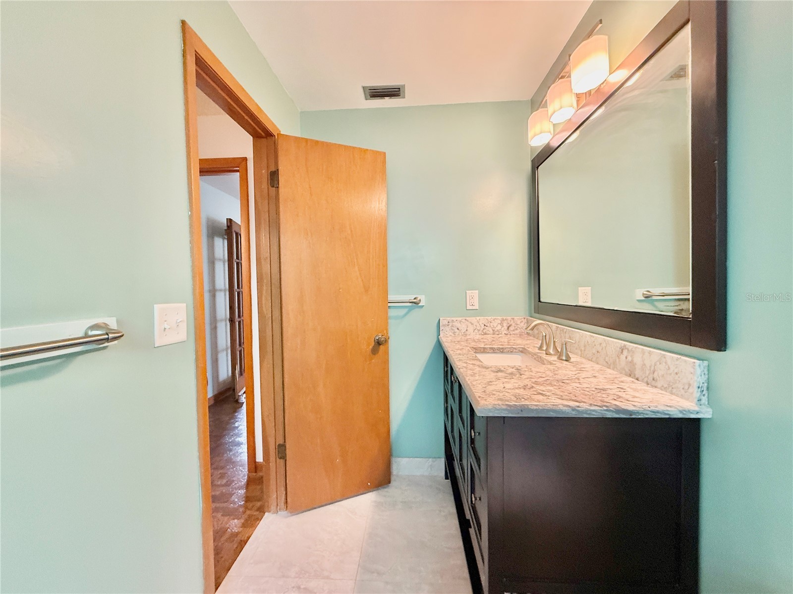 1624 S Daytona Avenue Flagler Beach FL 32136 FC317505 image25