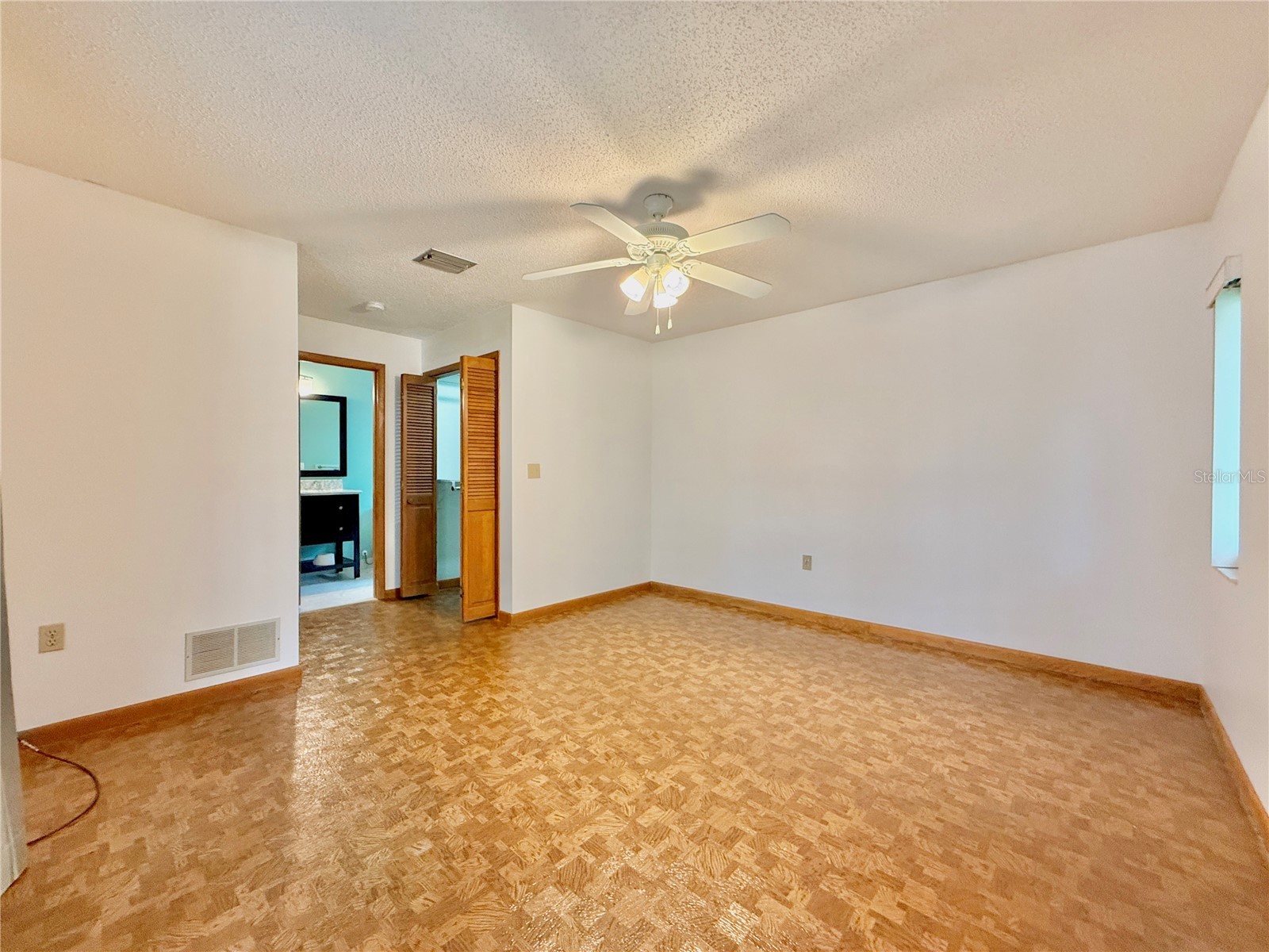 1624 S Daytona Avenue Flagler Beach FL 32136 FC317505 image26