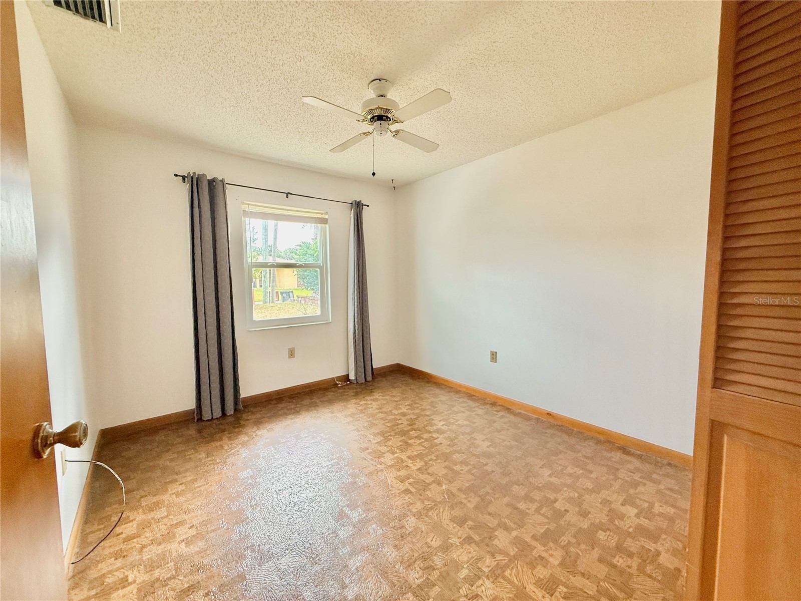 1624 S Daytona Avenue Flagler Beach FL 32136 FC317505 image27