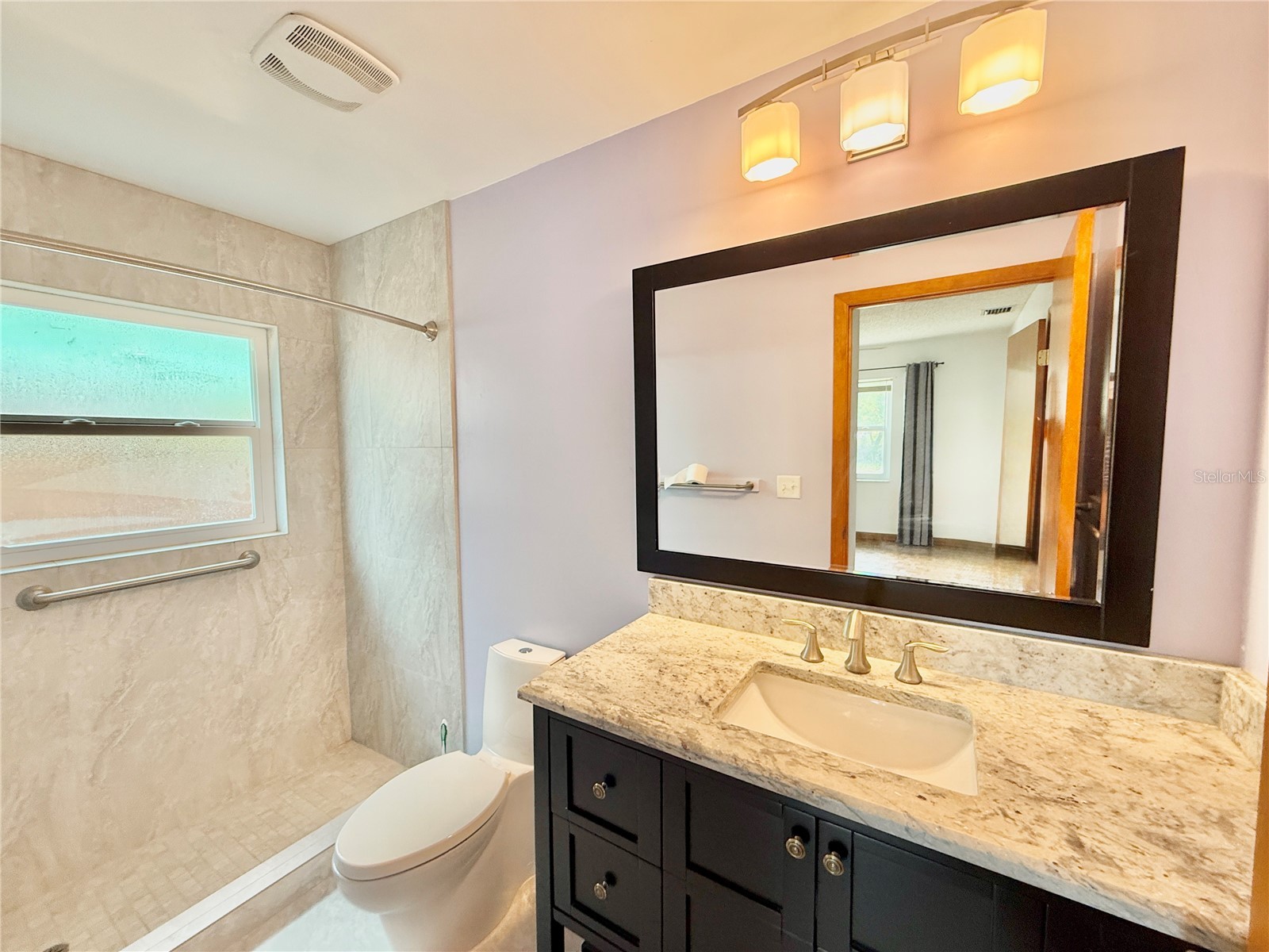 1624 S Daytona Avenue Flagler Beach FL 32136 FC317505 image28