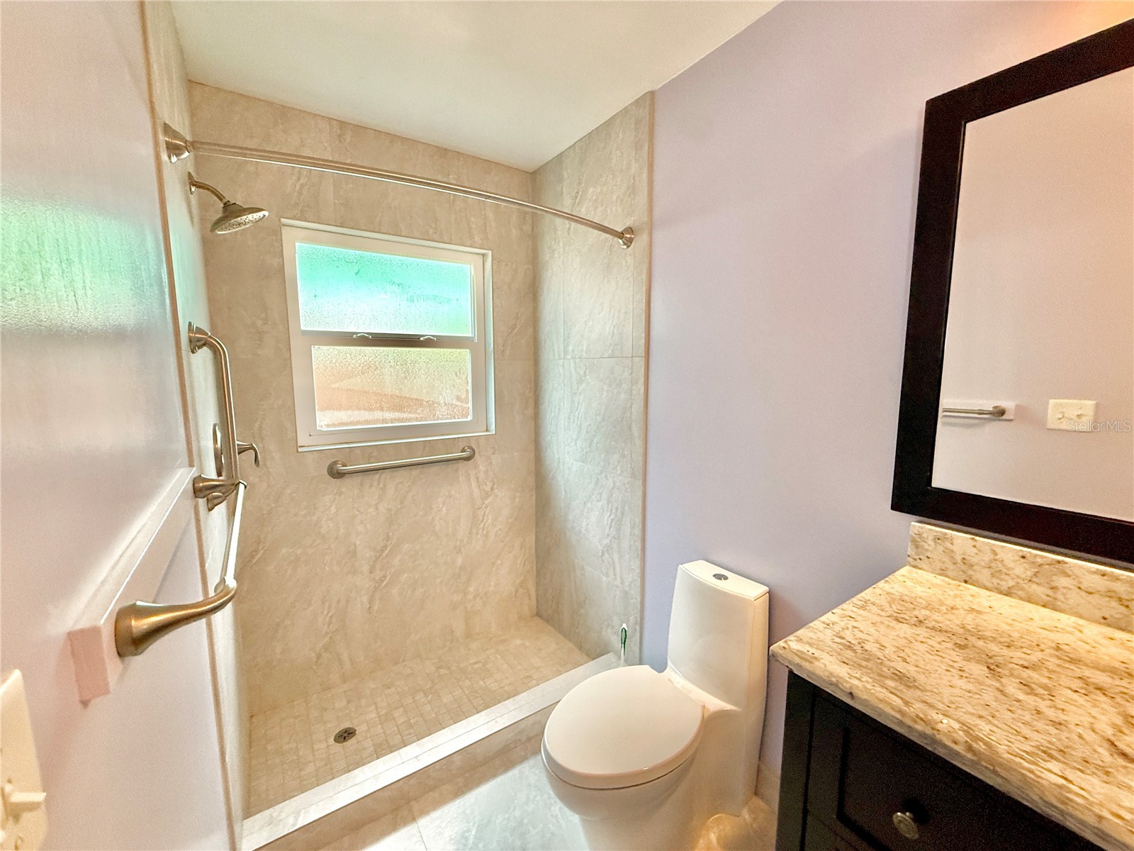 1624 S Daytona Avenue Flagler Beach FL 32136 FC317505 image29