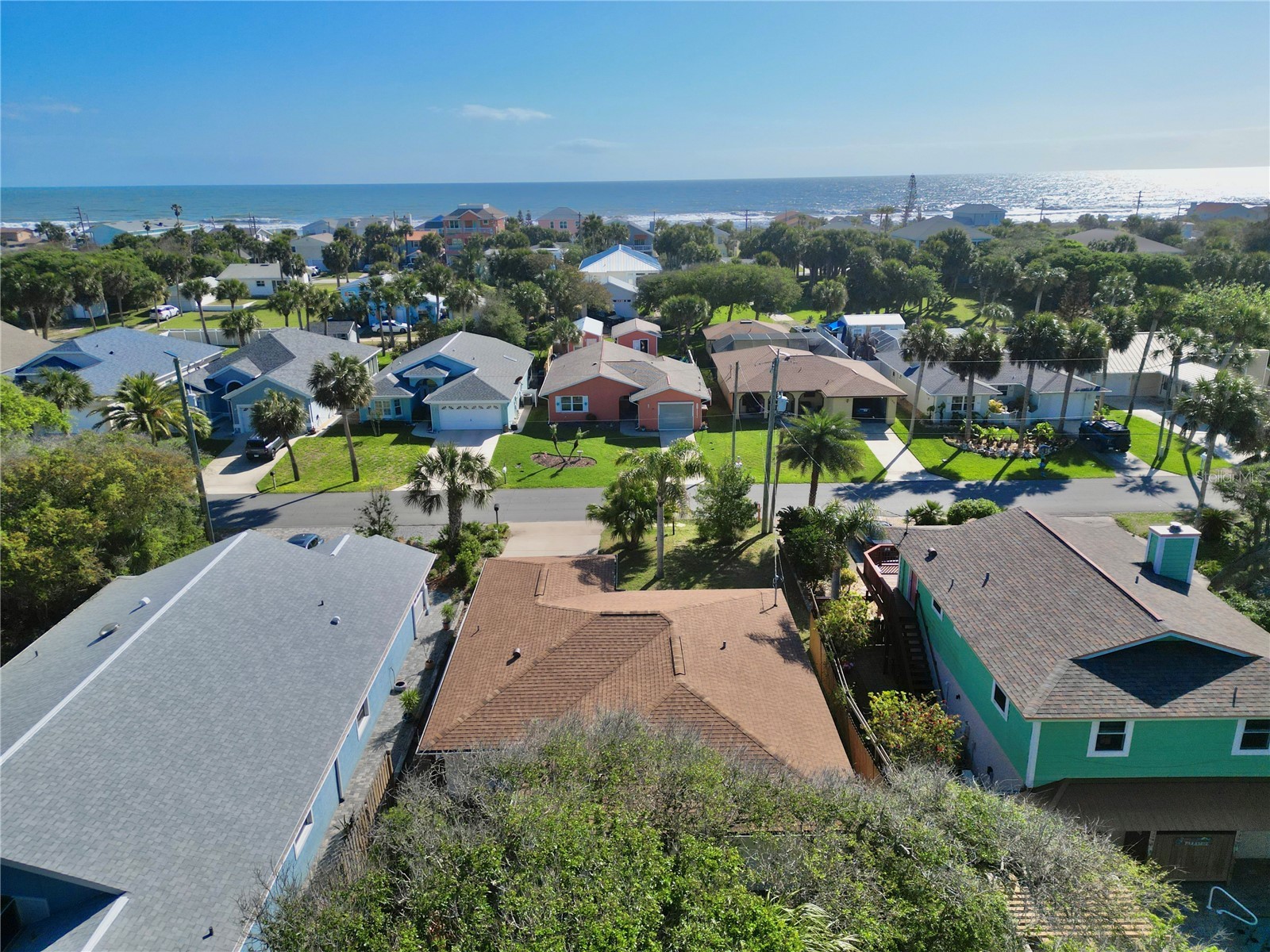 1624 S Daytona Avenue Flagler Beach FL 32136 FC317505 image3