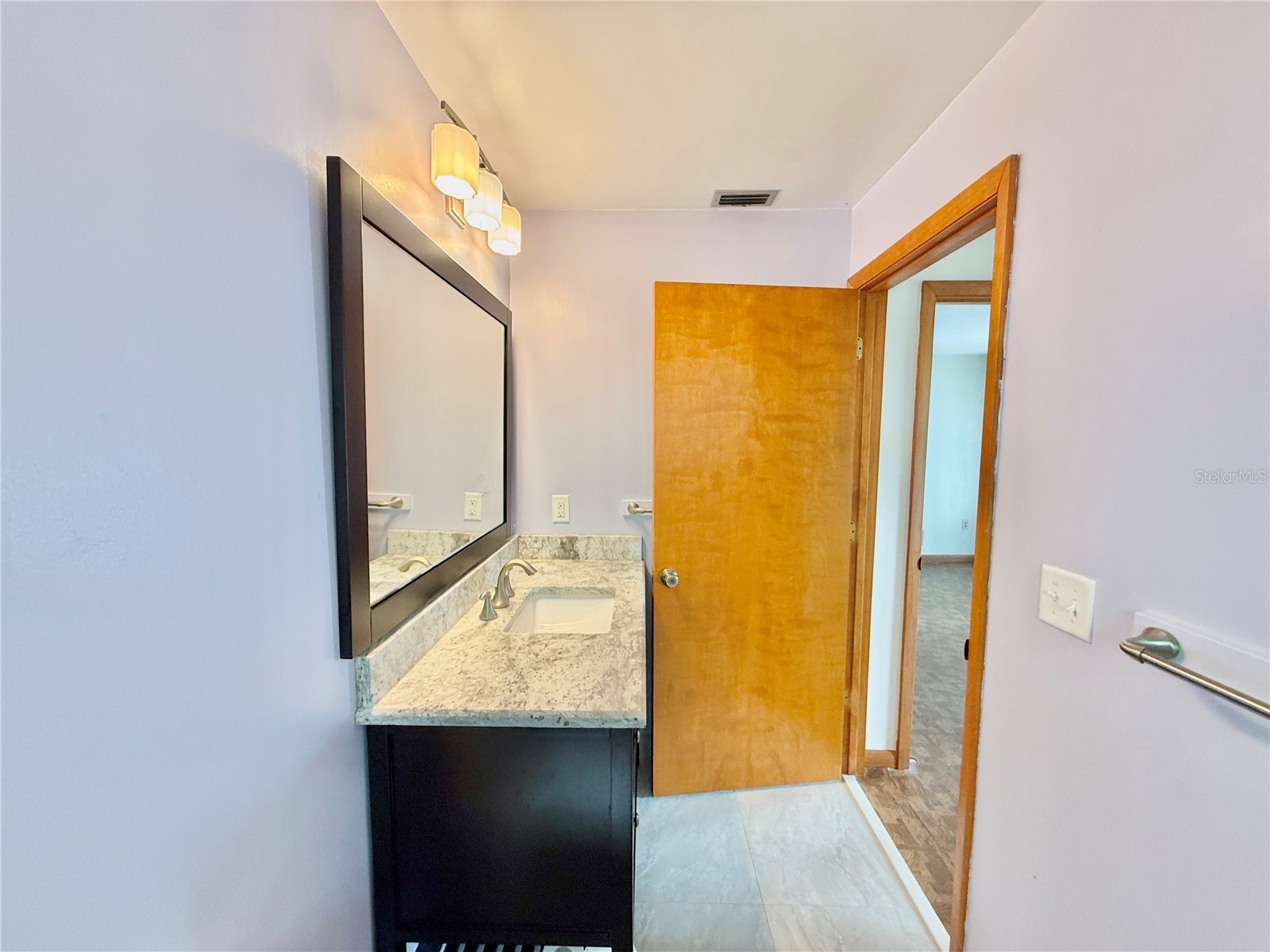 1624 S Daytona Avenue Flagler Beach FL 32136 FC317505 image30