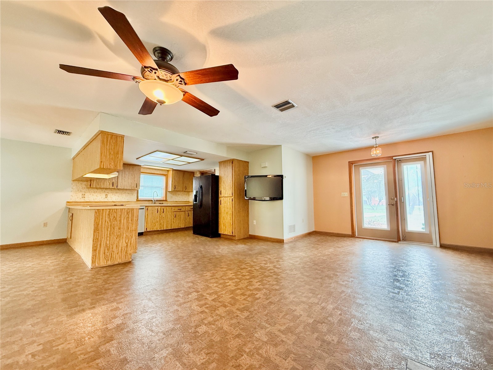 1624 S Daytona Avenue Flagler Beach FL 32136 FC317505 image31