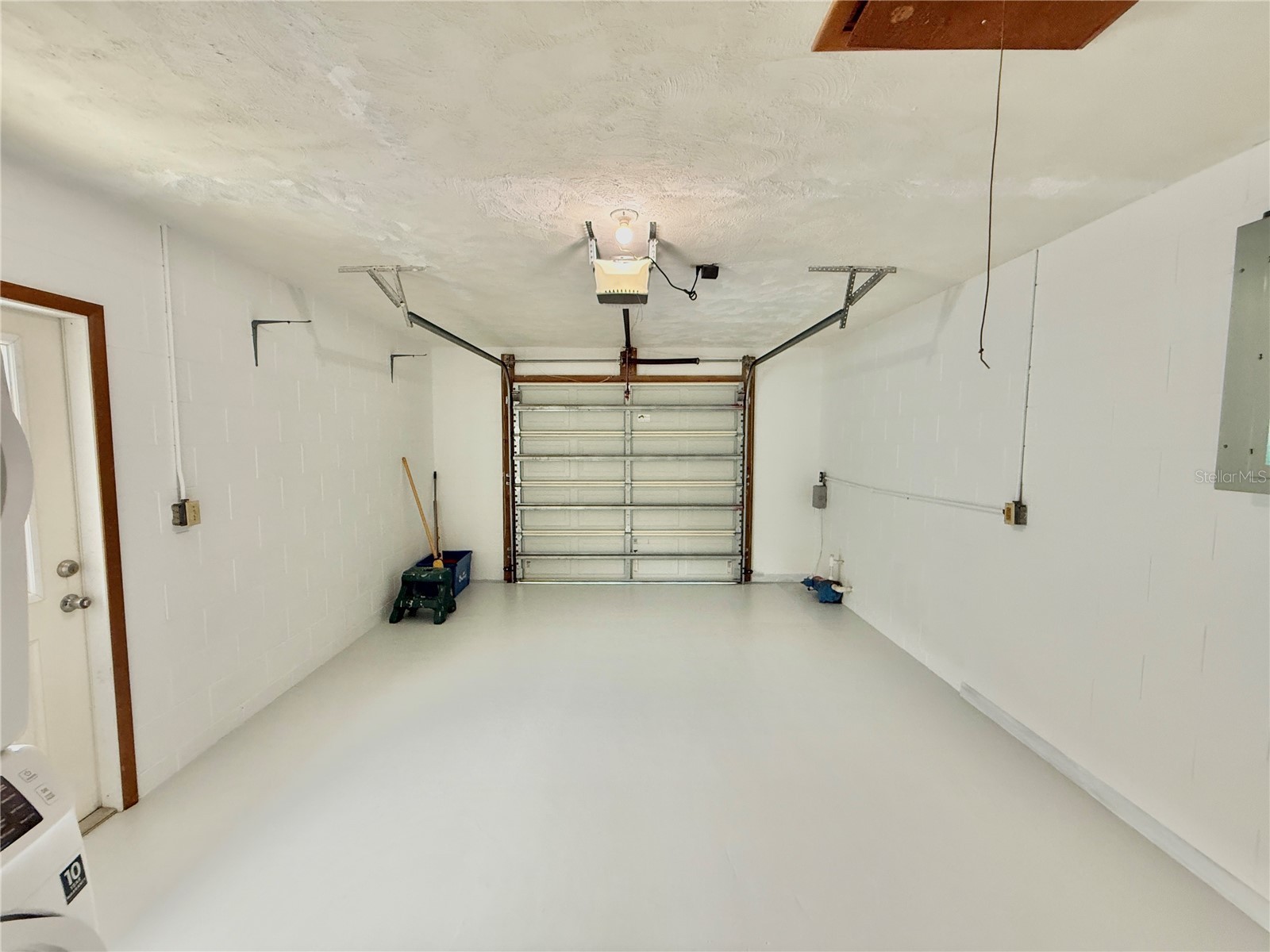 1624 S Daytona Avenue Flagler Beach FL 32136 FC317505 image32