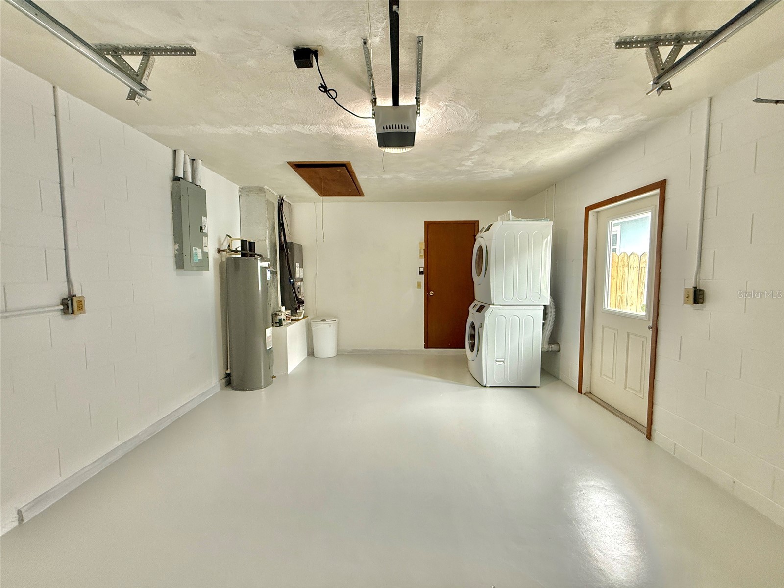 1624 S Daytona Avenue Flagler Beach FL 32136 FC317505 image33