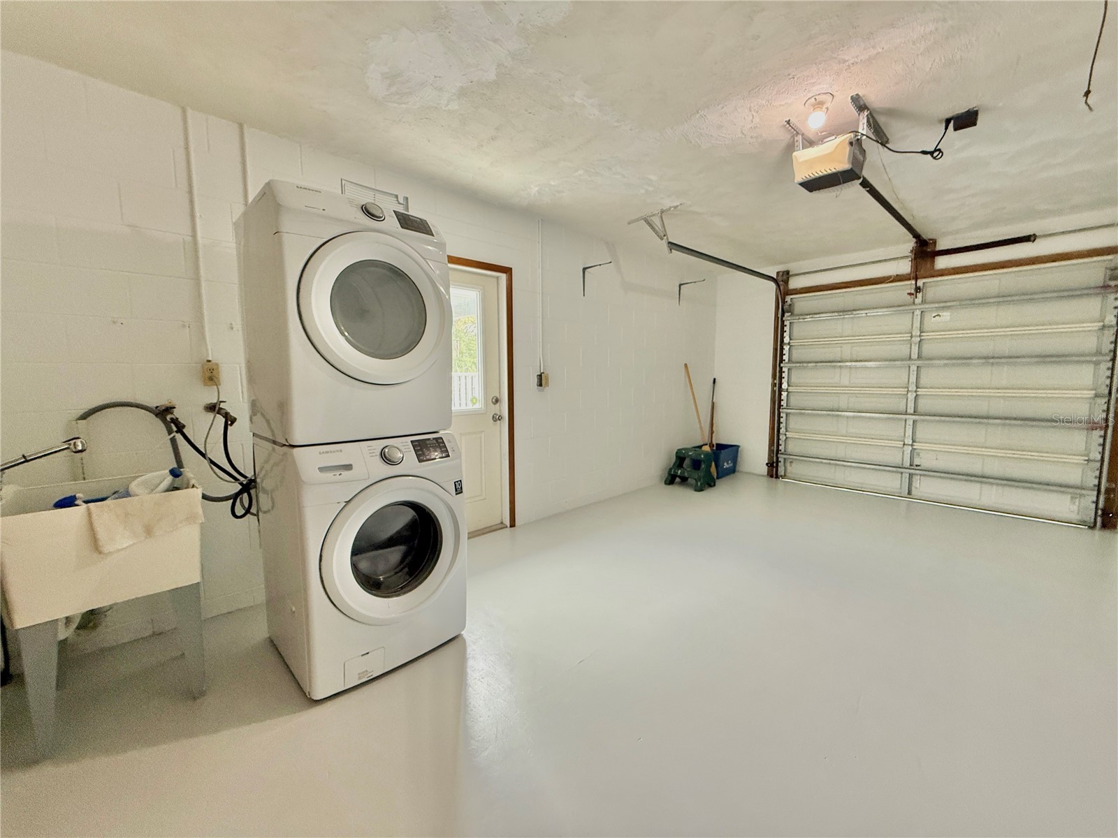 1624 S Daytona Avenue Flagler Beach FL 32136 FC317505 image34