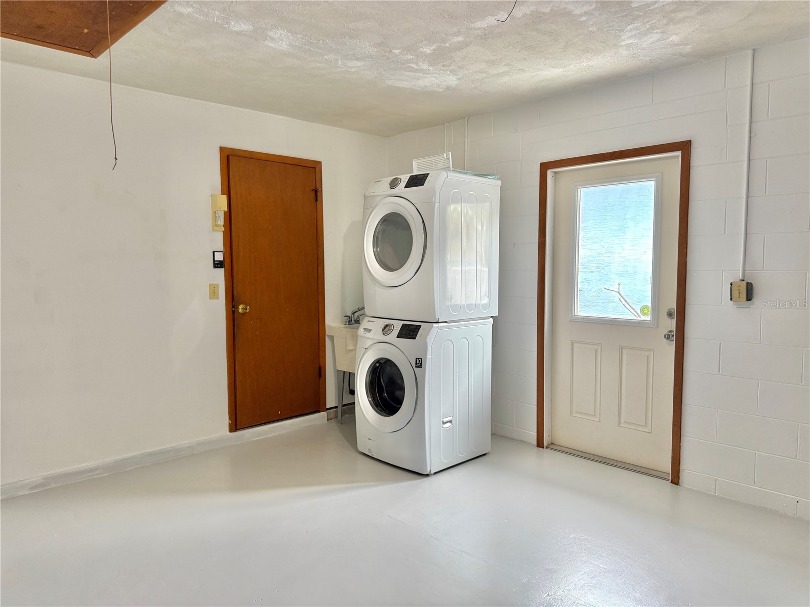 1624 S Daytona Avenue Flagler Beach FL 32136 FC317505 image35