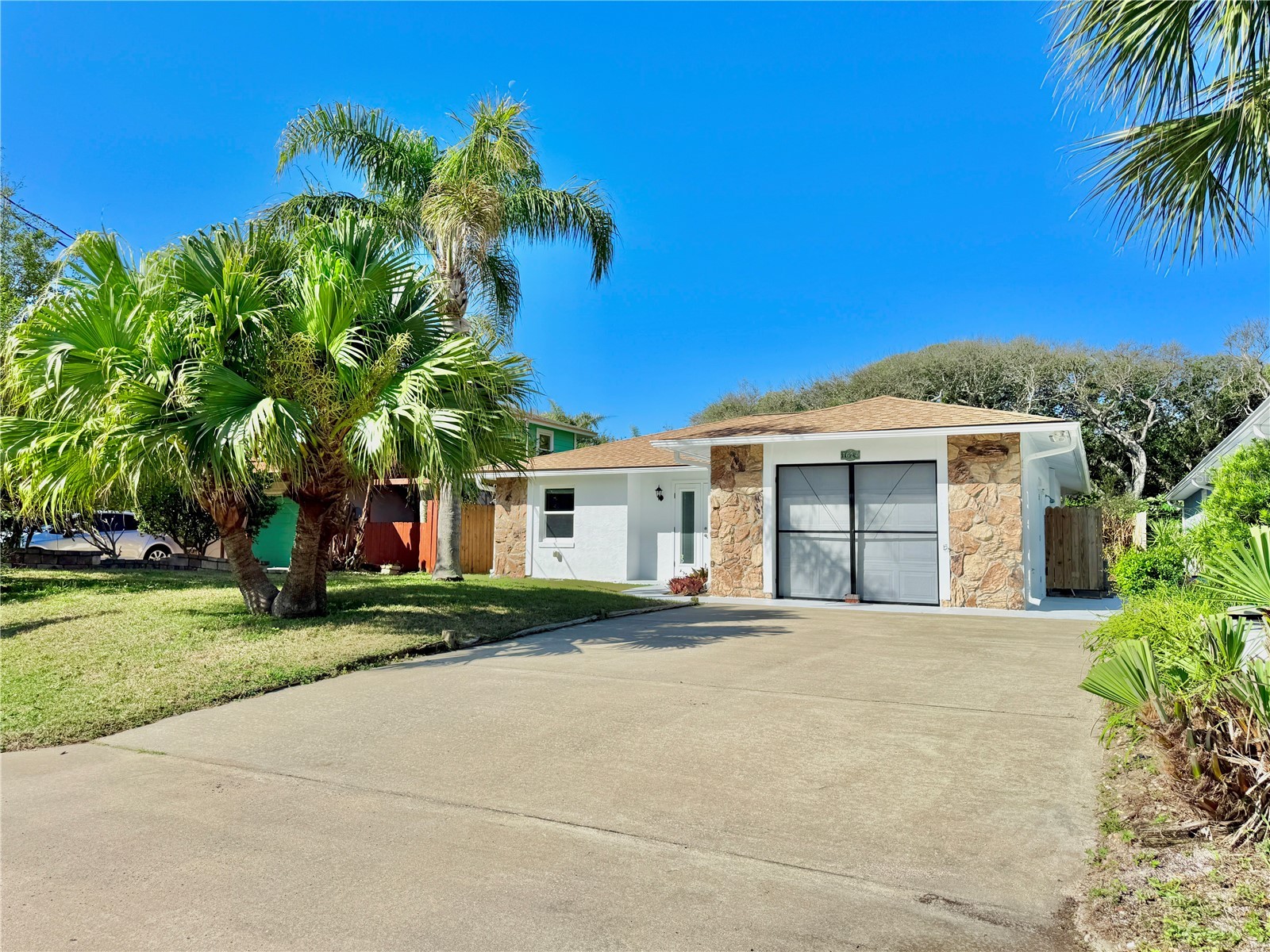 1624 S Daytona Avenue Flagler Beach FL 32136 FC317505 image36