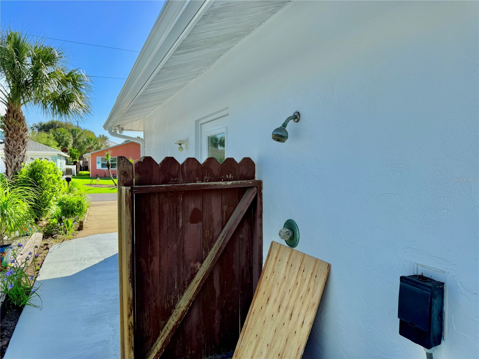 1624 S Daytona Avenue Flagler Beach FL 32136 FC317505 image37