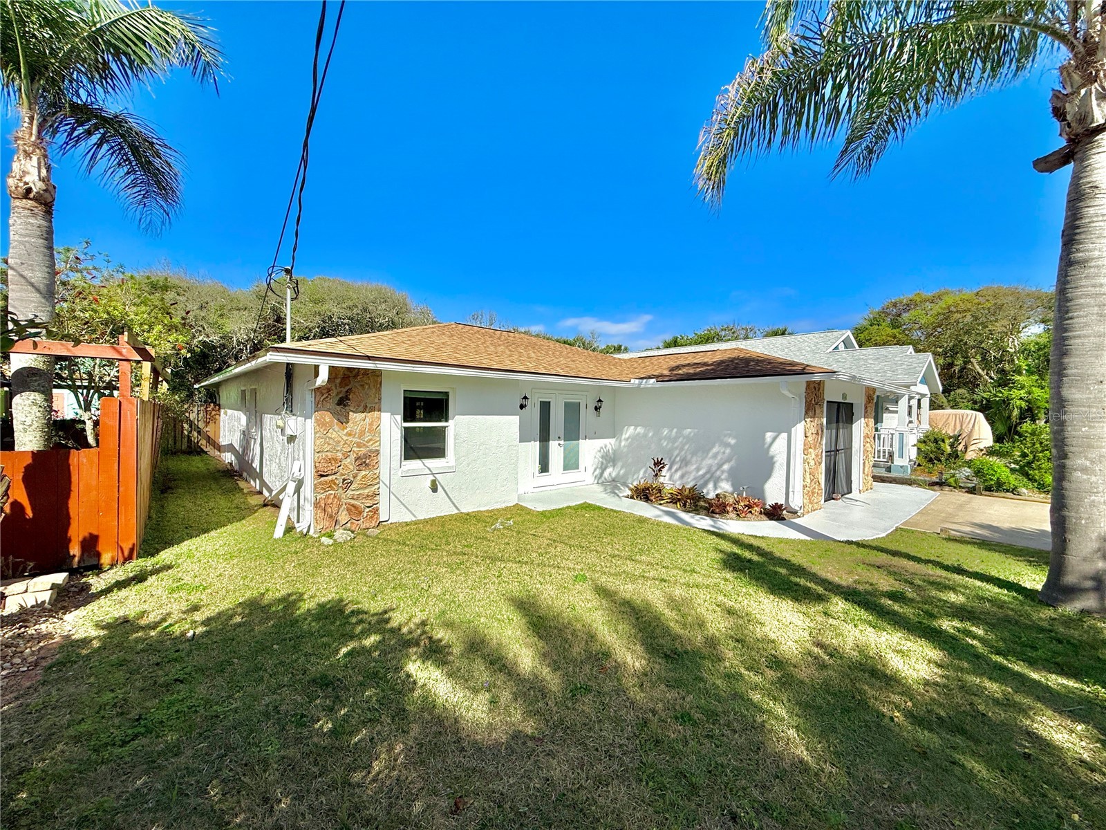 1624 S Daytona Avenue Flagler Beach FL 32136 FC317505 image38