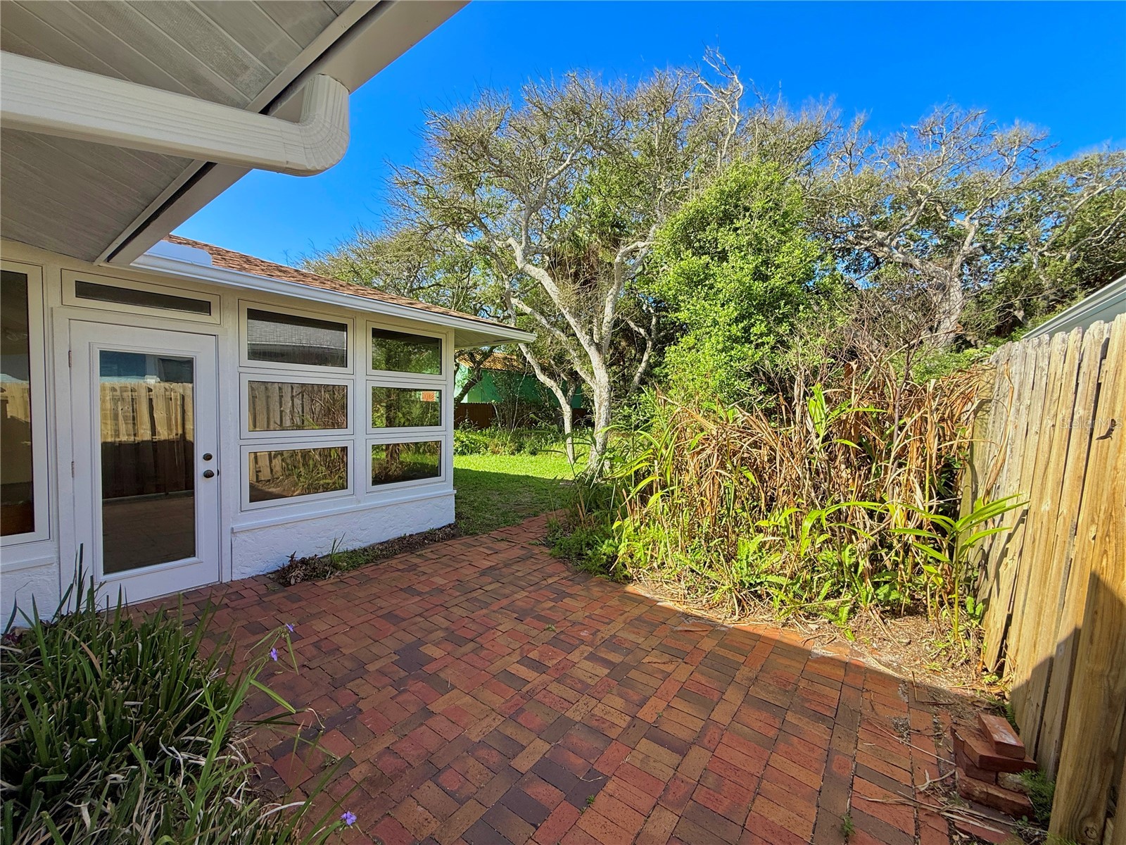 1624 S Daytona Avenue Flagler Beach FL 32136 FC317505 image39