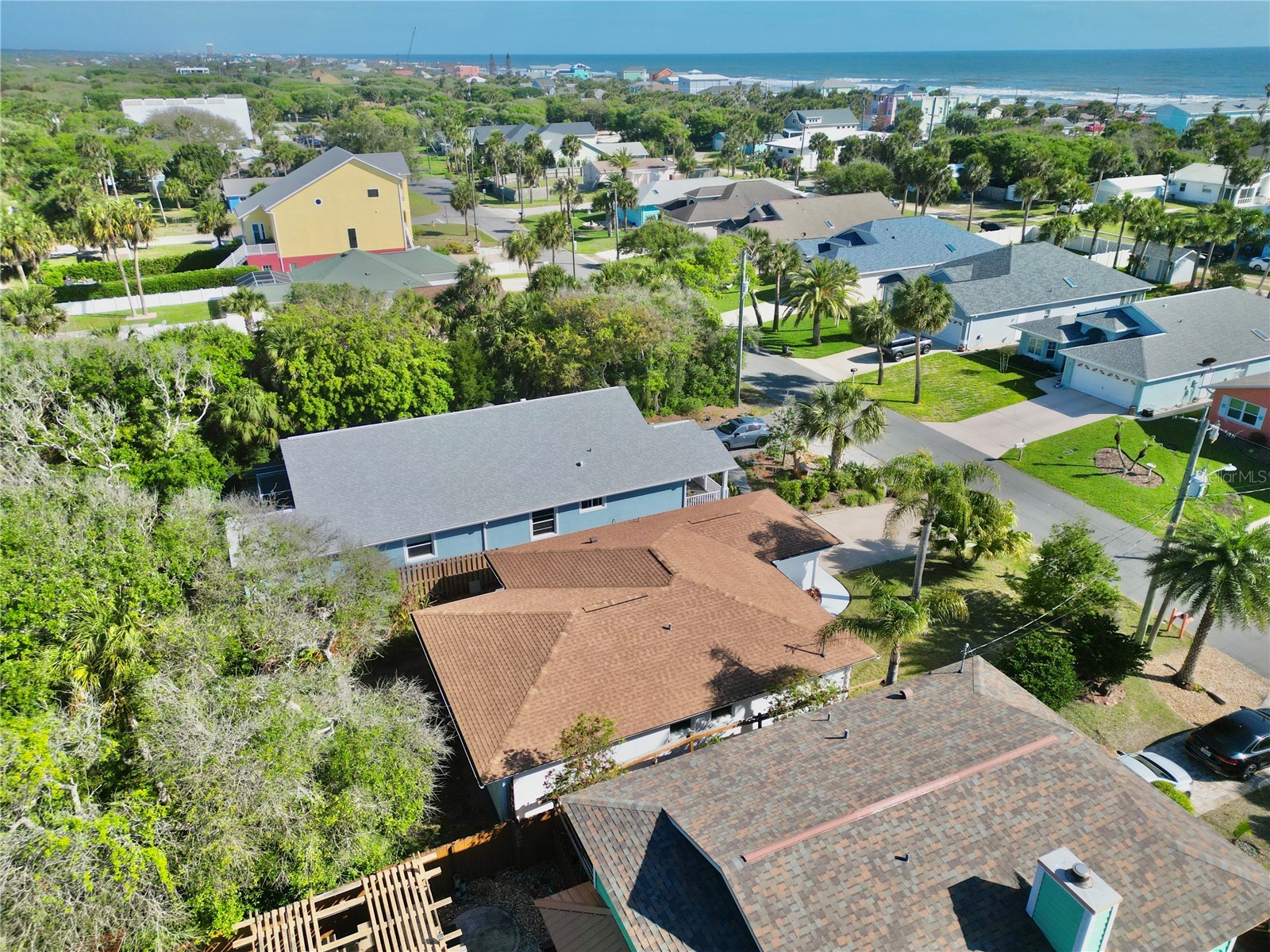 1624 S Daytona Avenue Flagler Beach FL 32136 FC317505 image4
