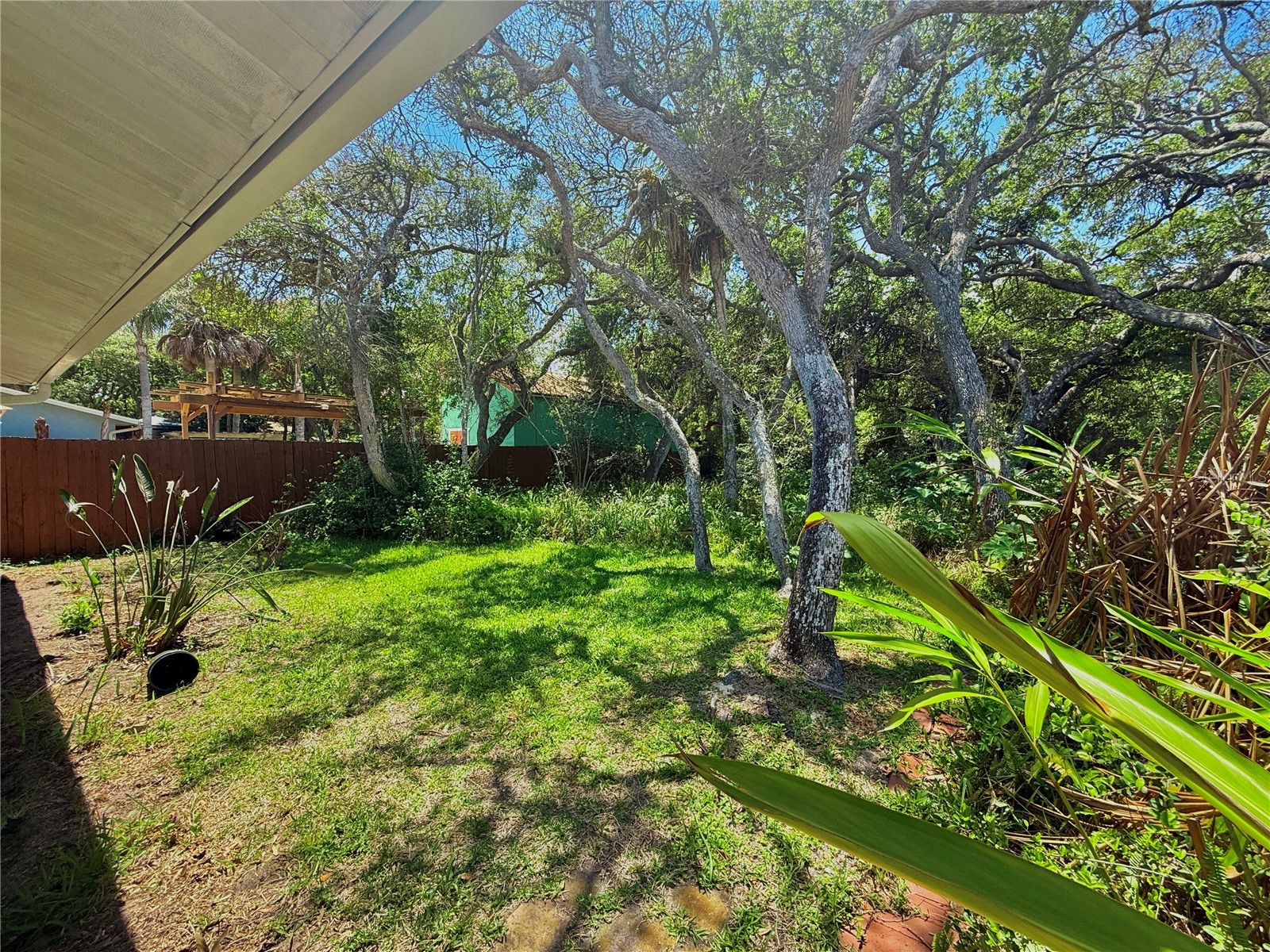 1624 S Daytona Avenue Flagler Beach FL 32136 FC317505 image41