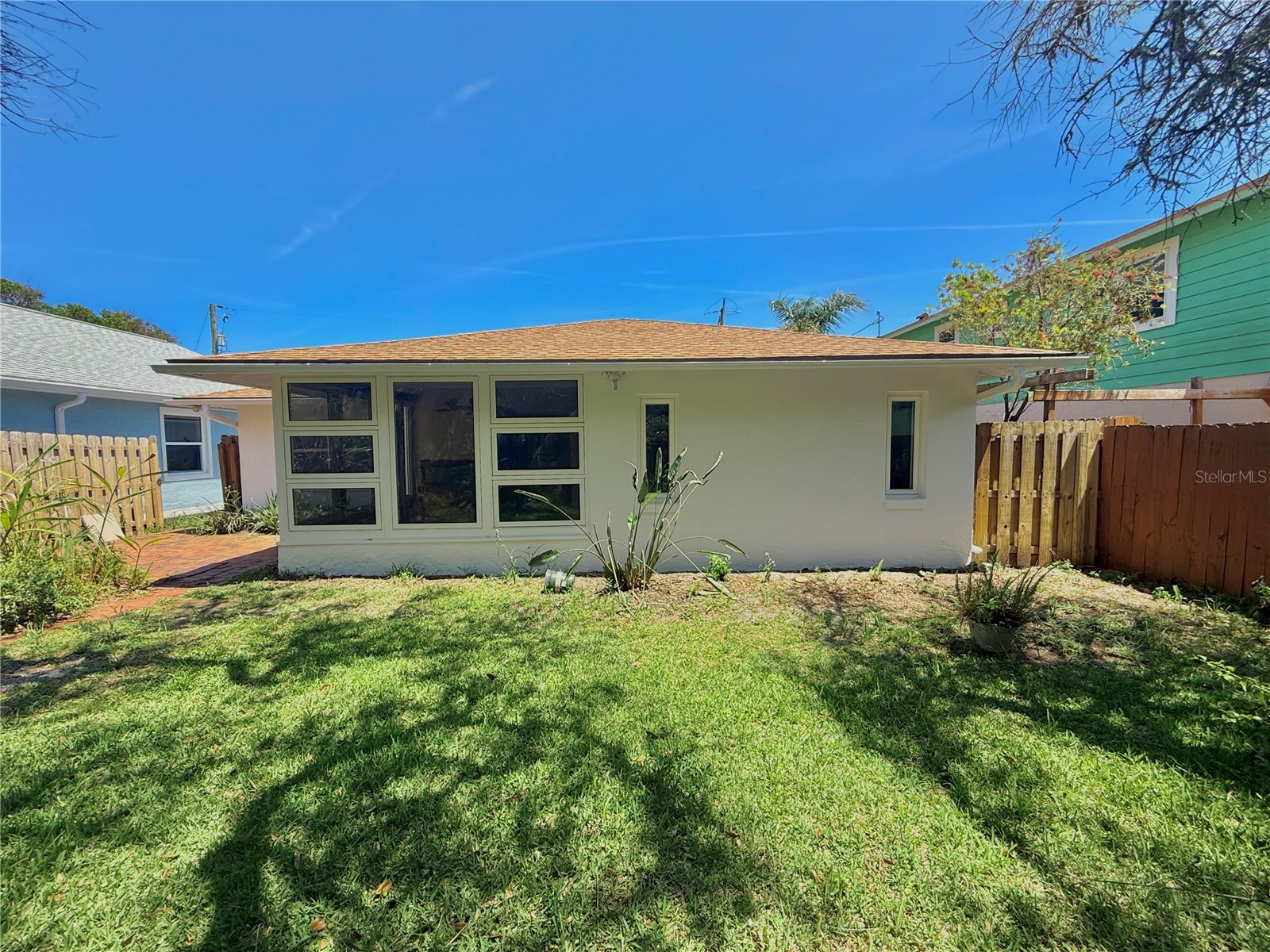 1624 S Daytona Avenue Flagler Beach FL 32136 FC317505 image43