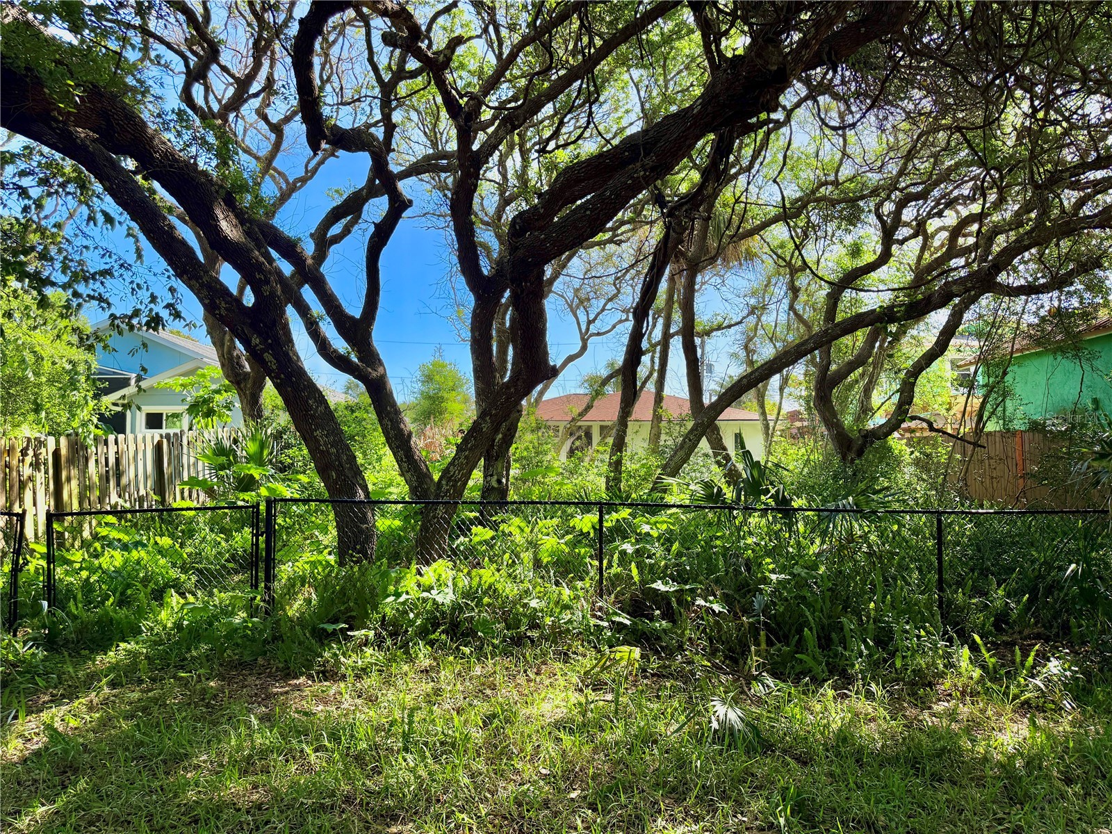 1624 S Daytona Avenue Flagler Beach FL 32136 FC317505 image44