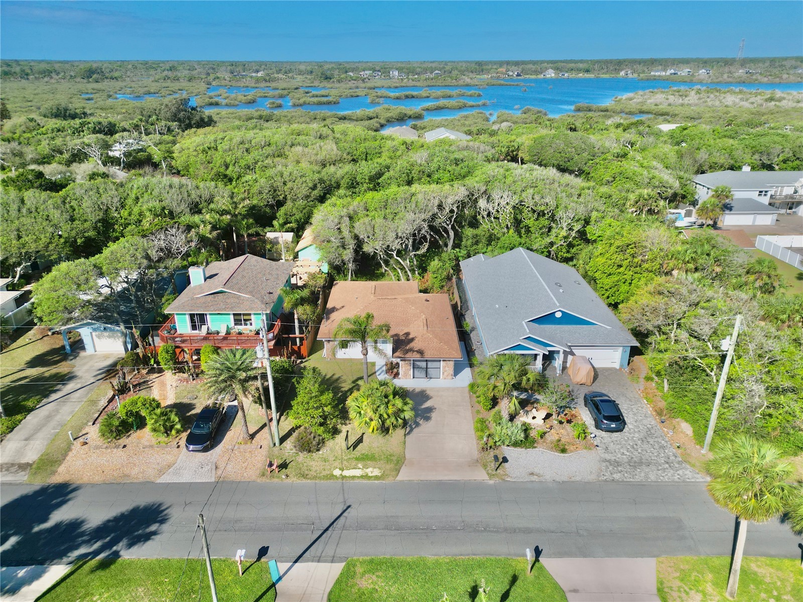 1624 S Daytona Avenue Flagler Beach FL 32136 FC317505 image48