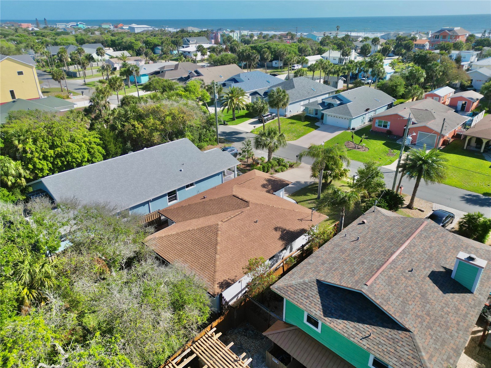 1624 S Daytona Avenue Flagler Beach FL 32136 FC317505 image49