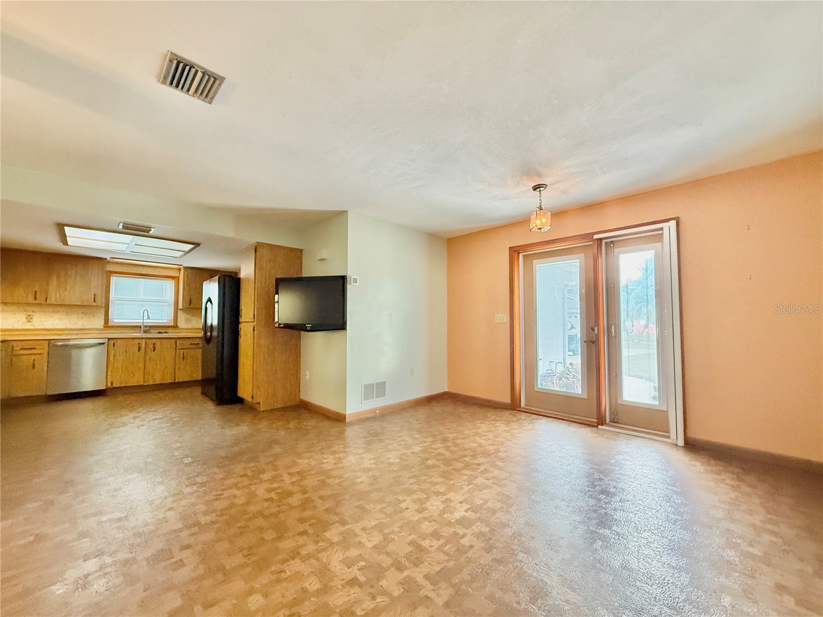 1624 S Daytona Avenue Flagler Beach FL 32136 FC317505 image5