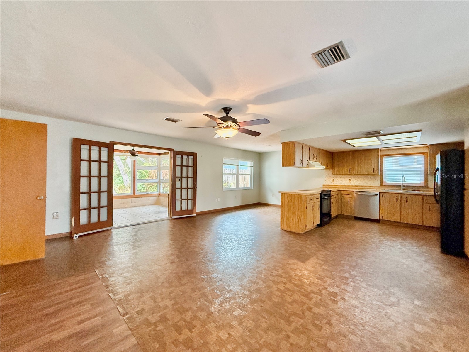 1624 S Daytona Avenue Flagler Beach FL 32136 FC317505 image6