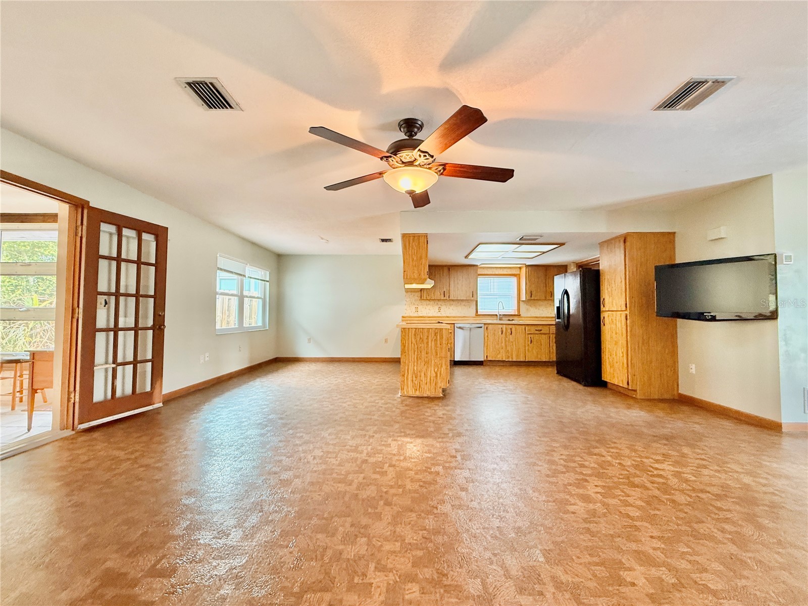 1624 S Daytona Avenue Flagler Beach FL 32136 FC317505 image7