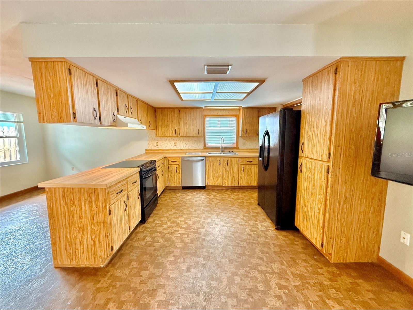 1624 S Daytona Avenue Flagler Beach FL 32136 FC317505 image8