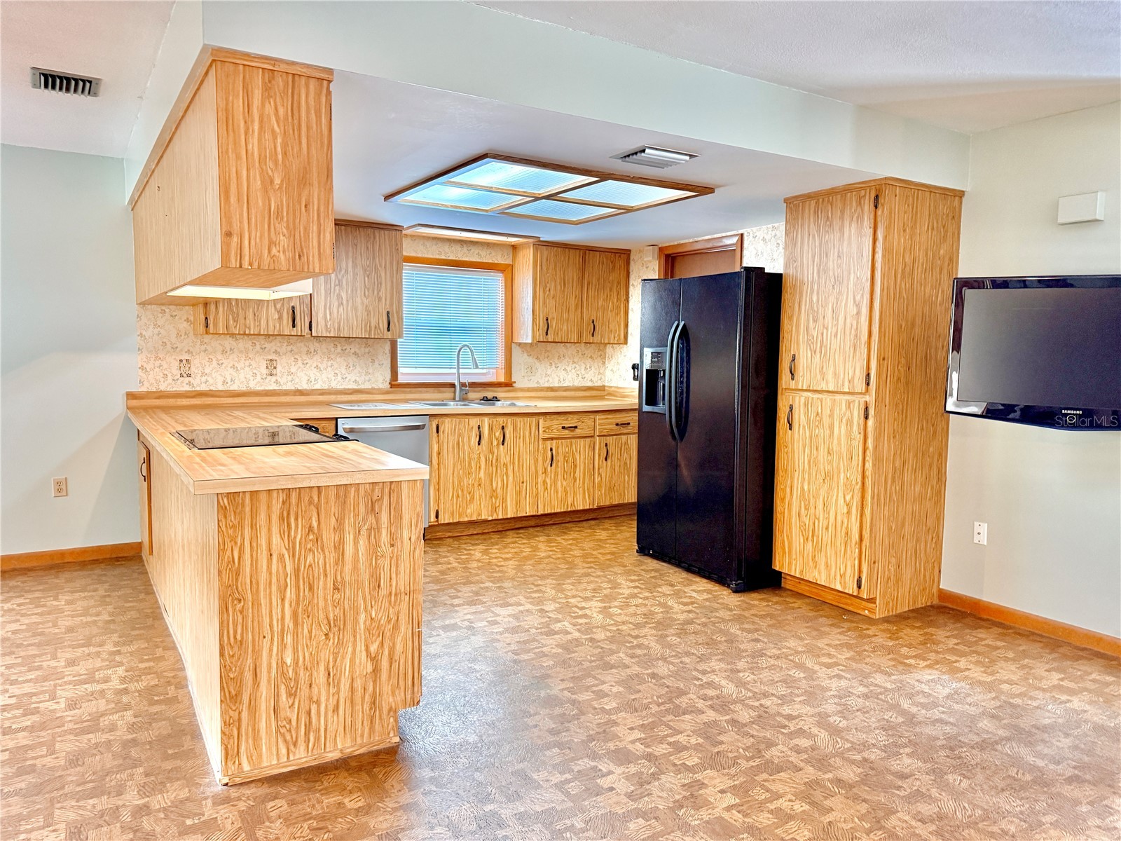 1624 S Daytona Avenue Flagler Beach FL 32136 FC317505 image9