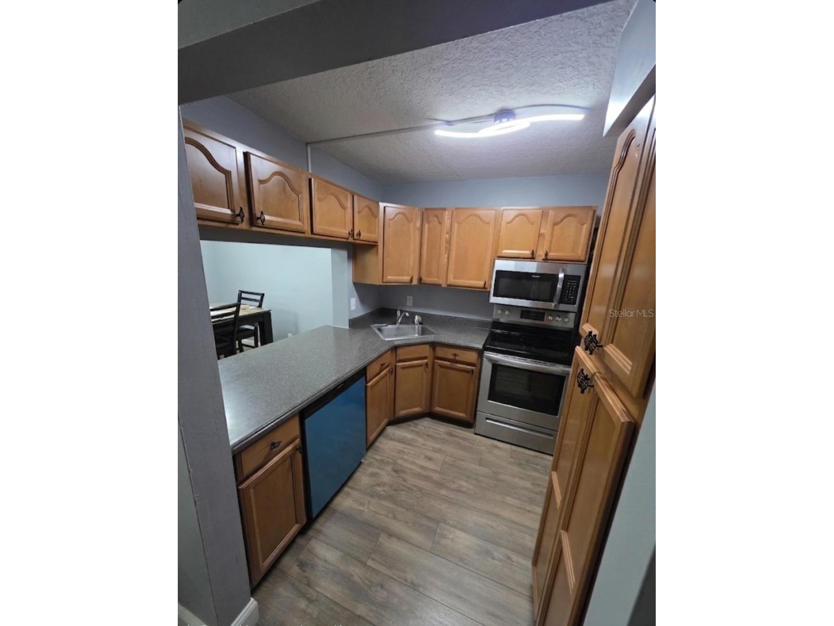 1624 S Pine Ridge #D2 Sanford FL 32773 S5147534 image10