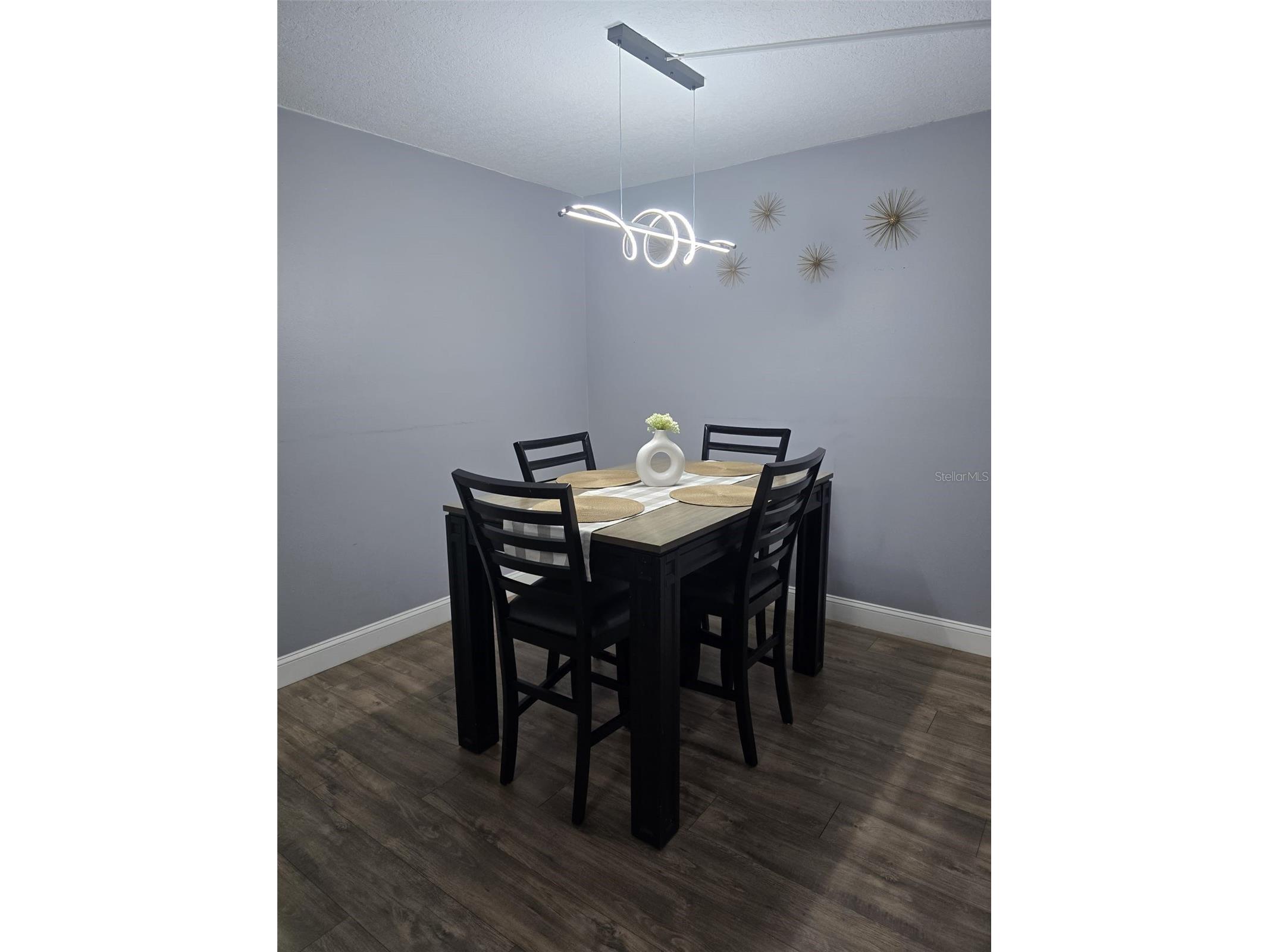 1624 S Pine Ridge #D2 Sanford FL 32773 S5147534 image11