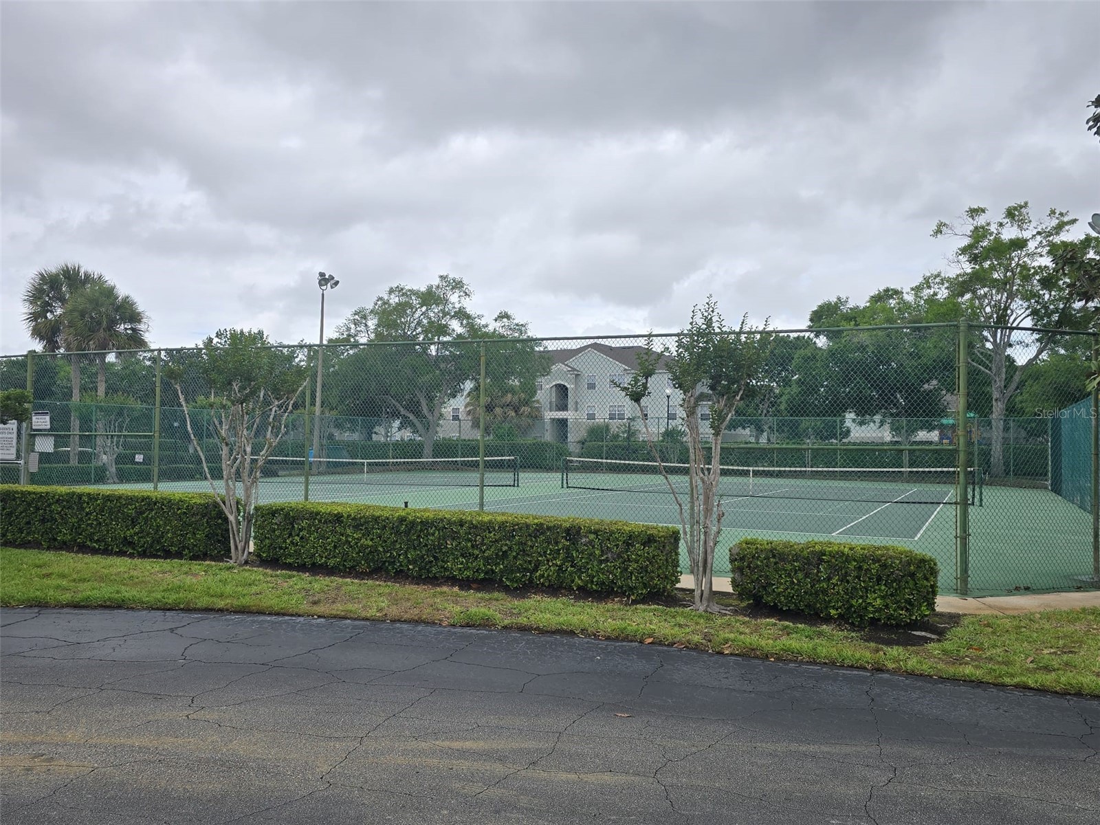 1624 S Pine Ridge #D2 Sanford FL 32773 S5147534 image13