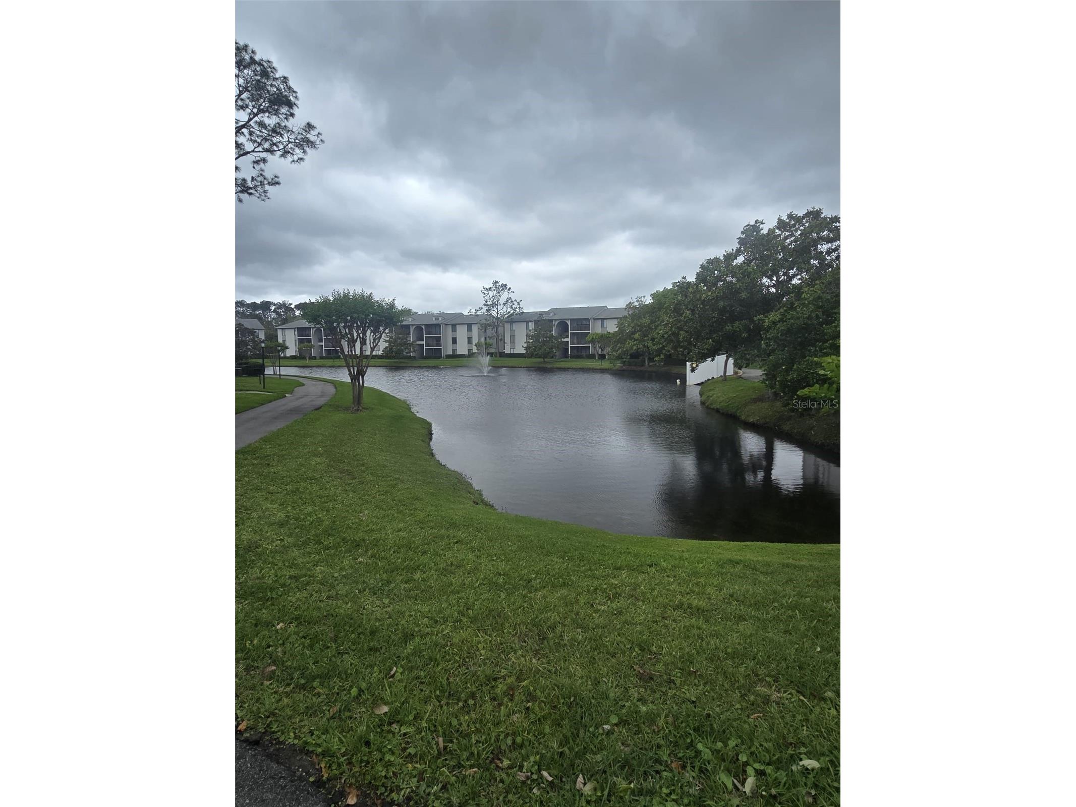 1624 S Pine Ridge #D2 Sanford FL 32773 S5147534 image14