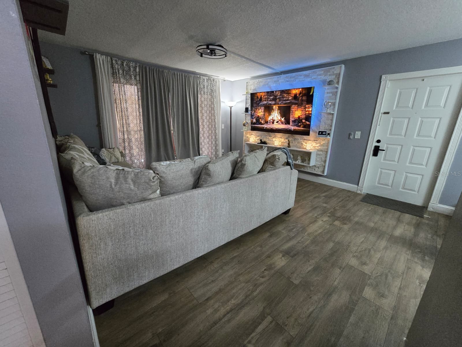 1624 S Pine Ridge #D2 Sanford FL 32773 S5147534 image2
