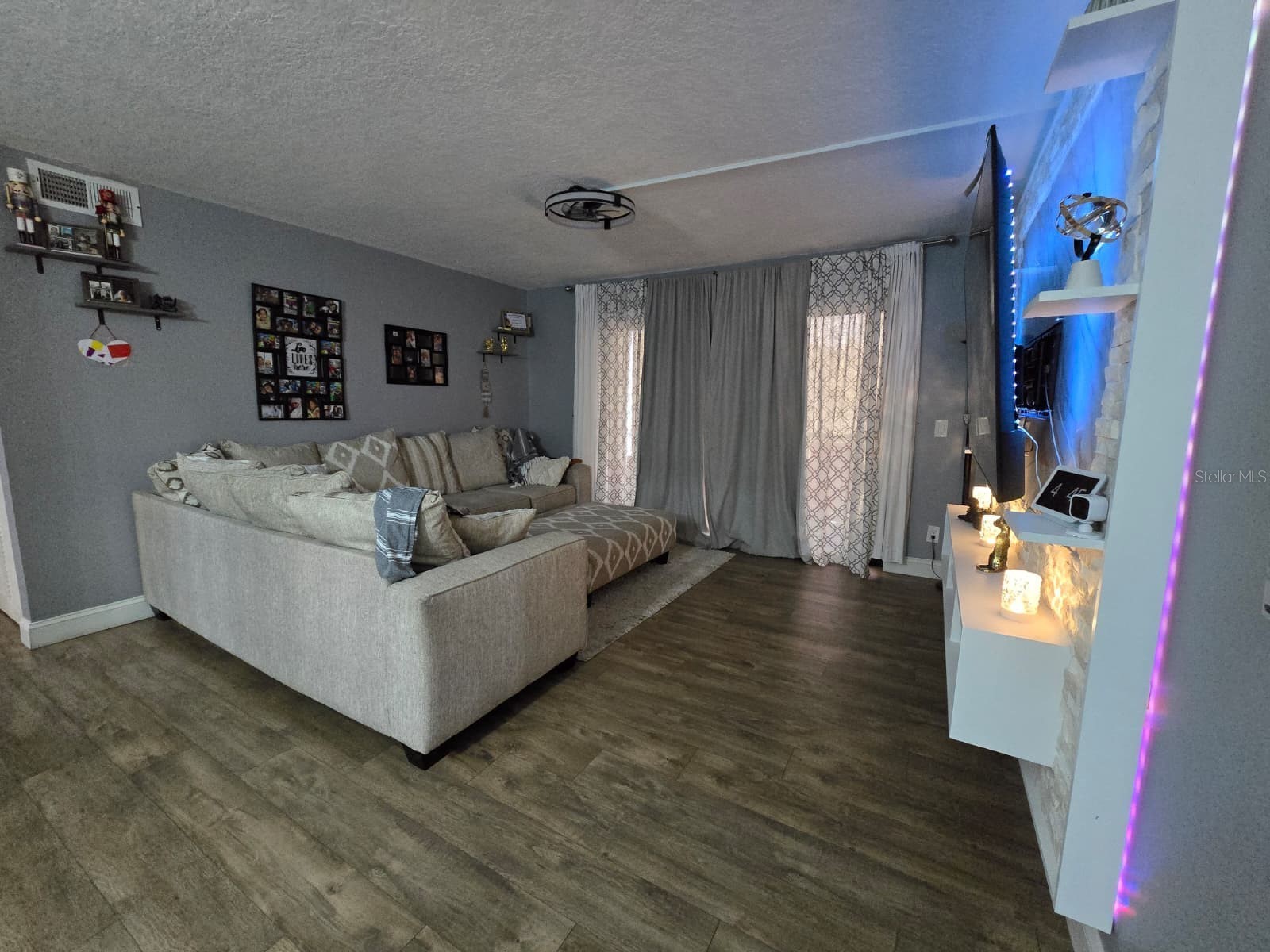 1624 S Pine Ridge #D2 Sanford FL 32773 S5147534 image3