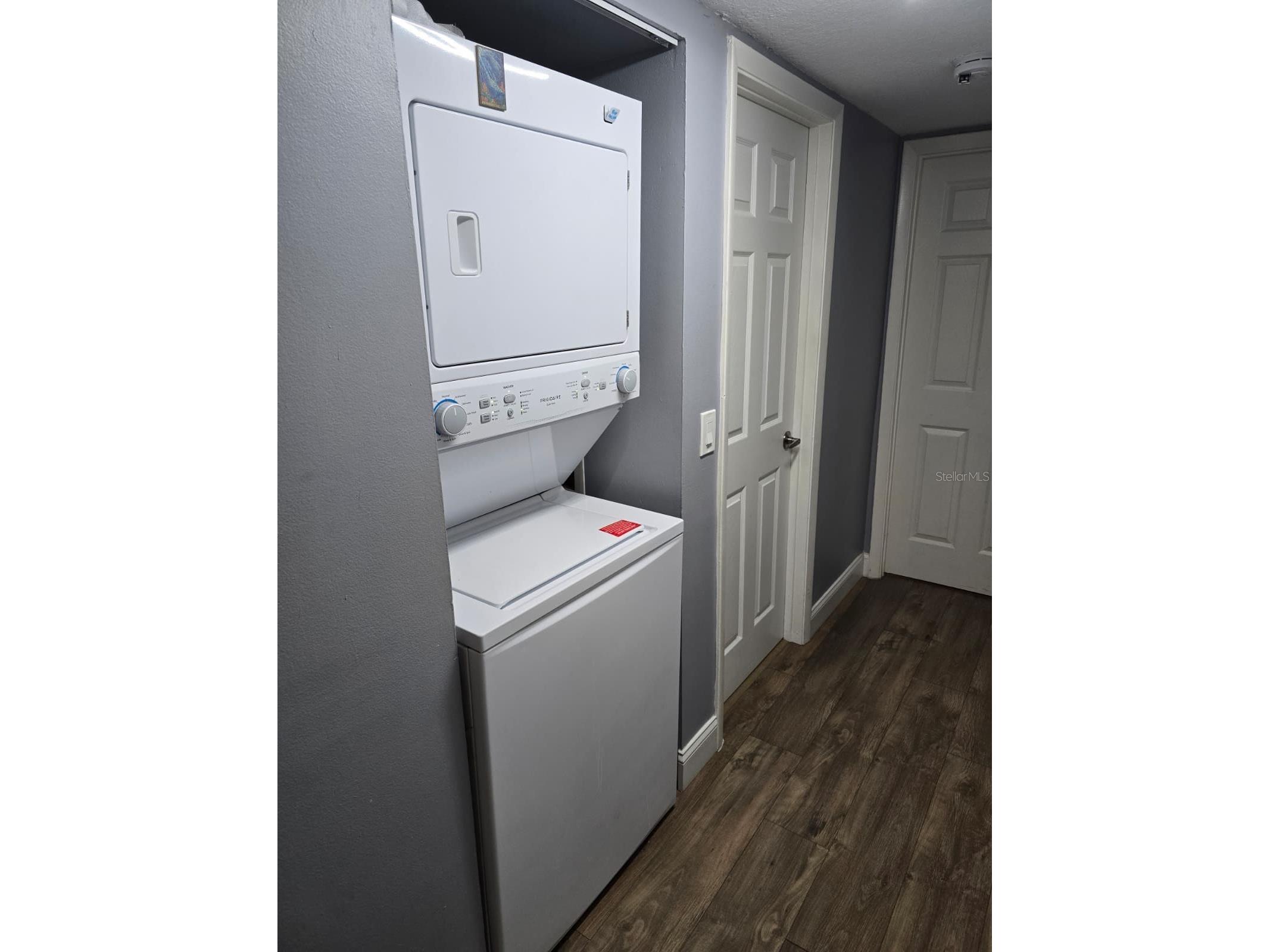 1624 S Pine Ridge #D2 Sanford FL 32773 S5147534 image4