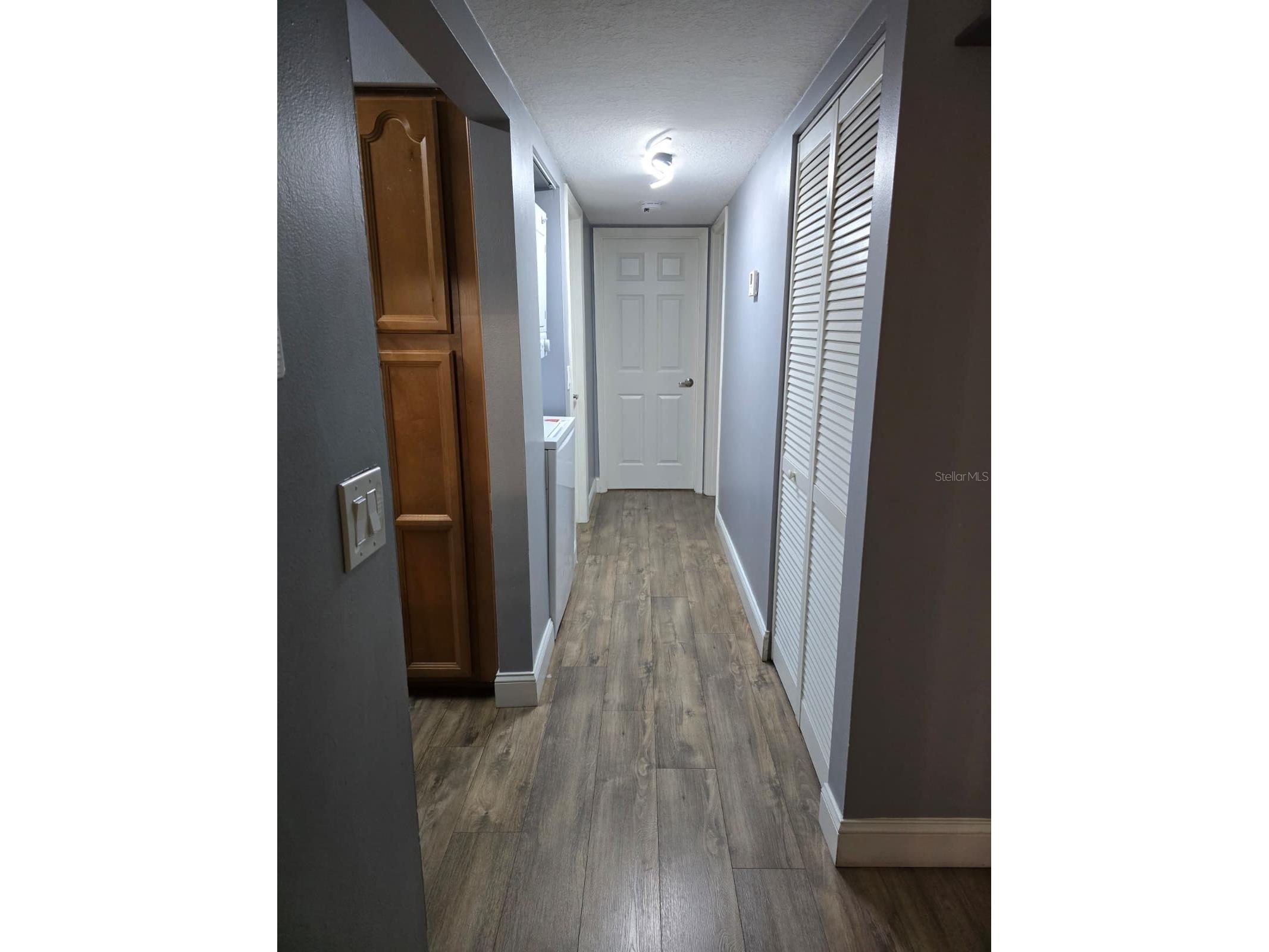 1624 S Pine Ridge #D2 Sanford FL 32773 S5147534 image5