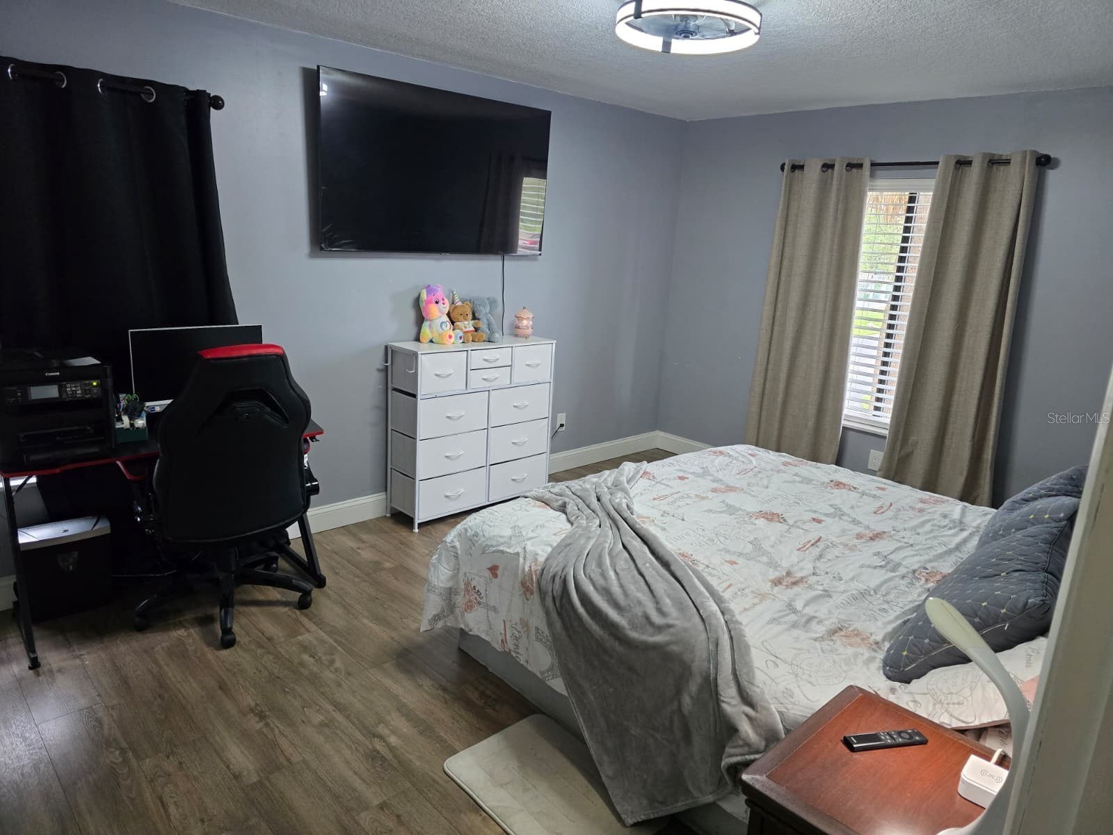 1624 S Pine Ridge #D2 Sanford FL 32773 S5147534 image6