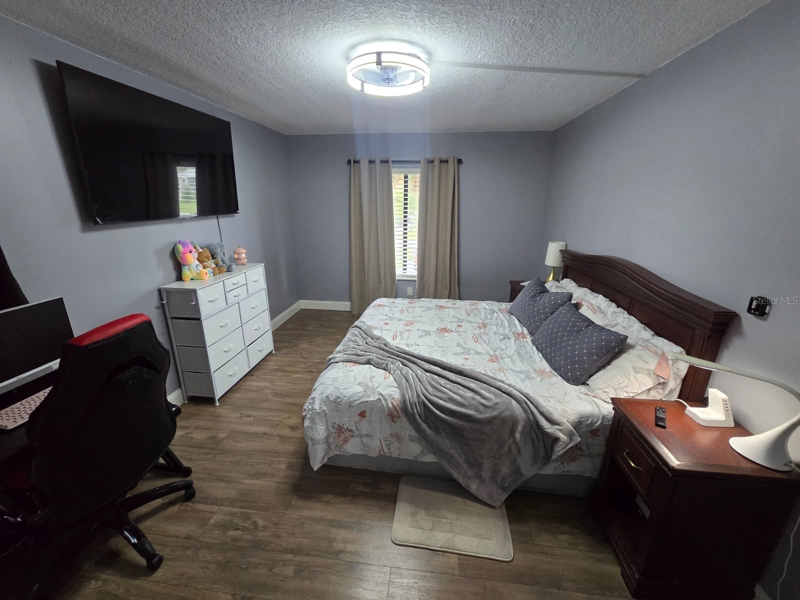 1624 S Pine Ridge #D2 Sanford FL 32773 S5147534 image7